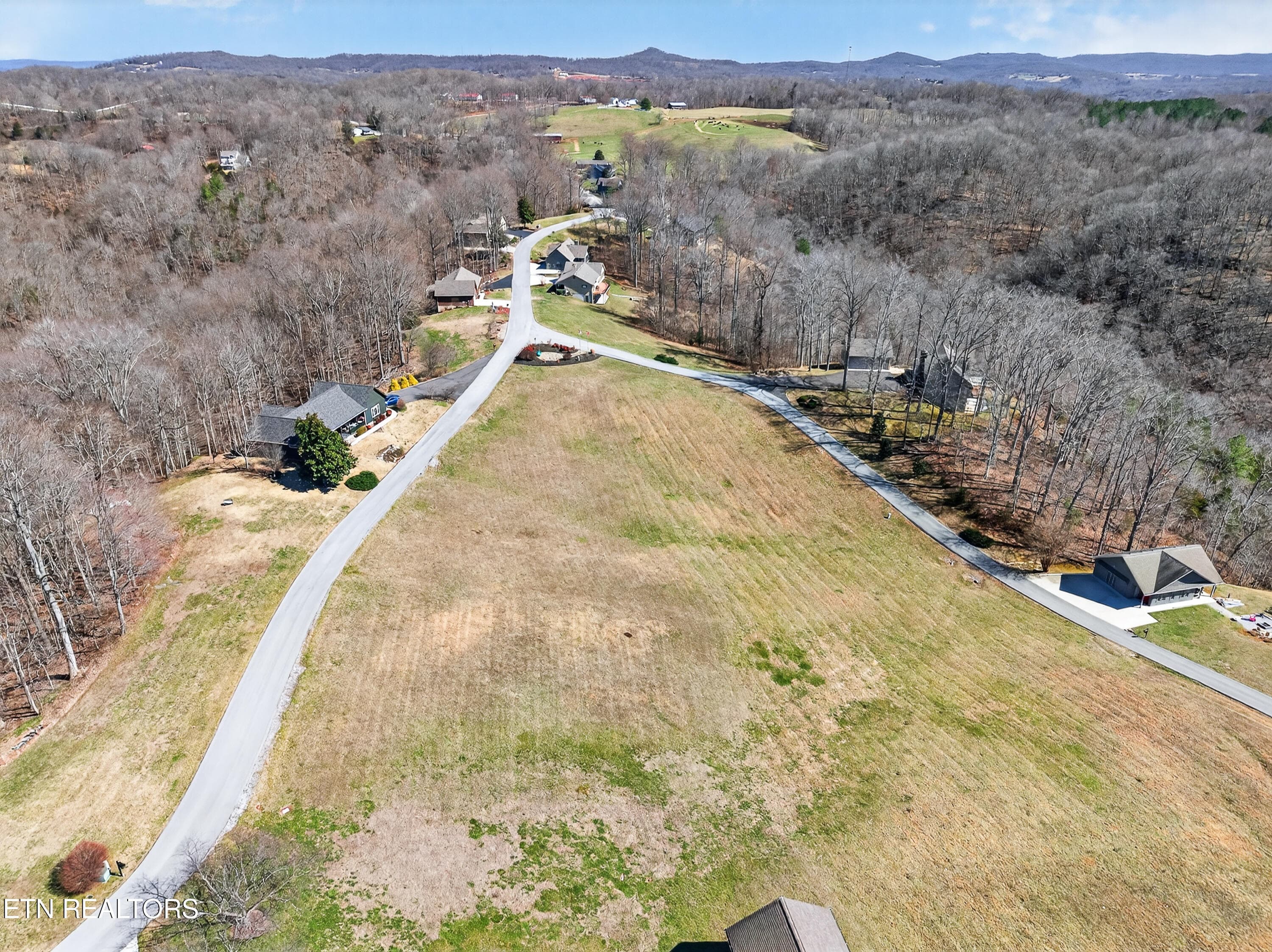 8-print-Mallard Pointe Lot 9_039_TNPC - 9 Mallard Pointe Drive, Byrdstown, TN 38549