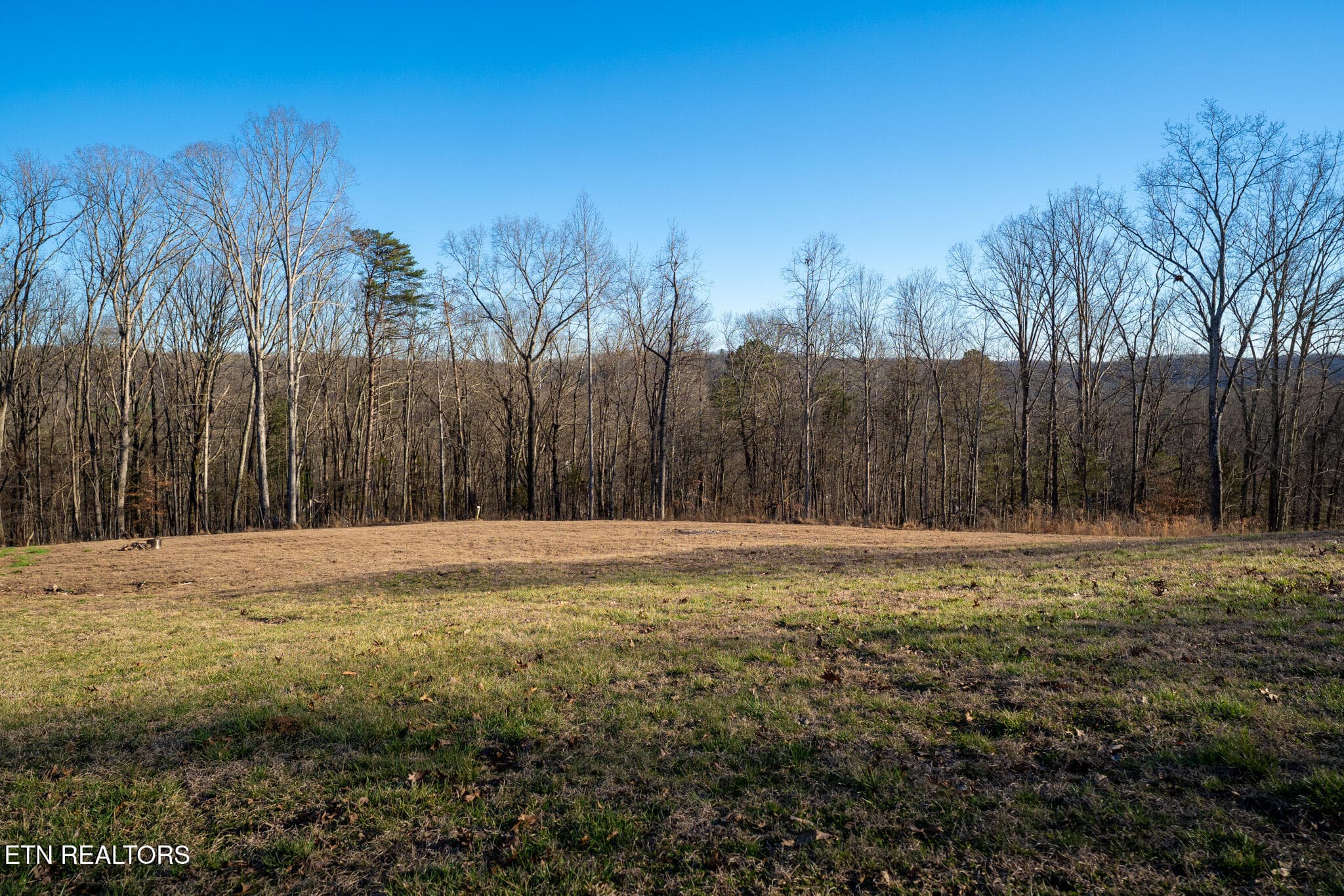 108 Nathan Ln - 108 Nathan Lane, Oak Ridge, TN 37830, Oak Ridge
