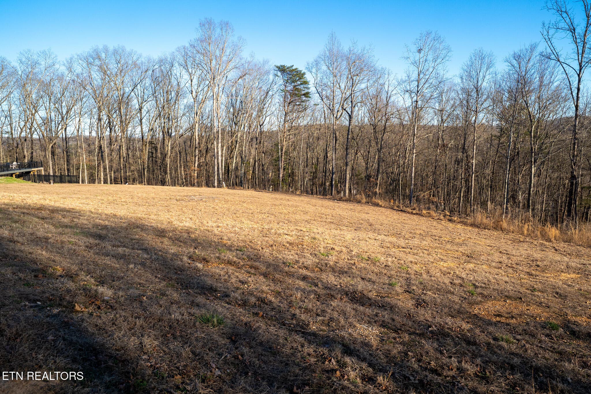 108 Nathan Ln - 108 Nathan Lane, Oak Ridge, TN 37830, Oak Ridge