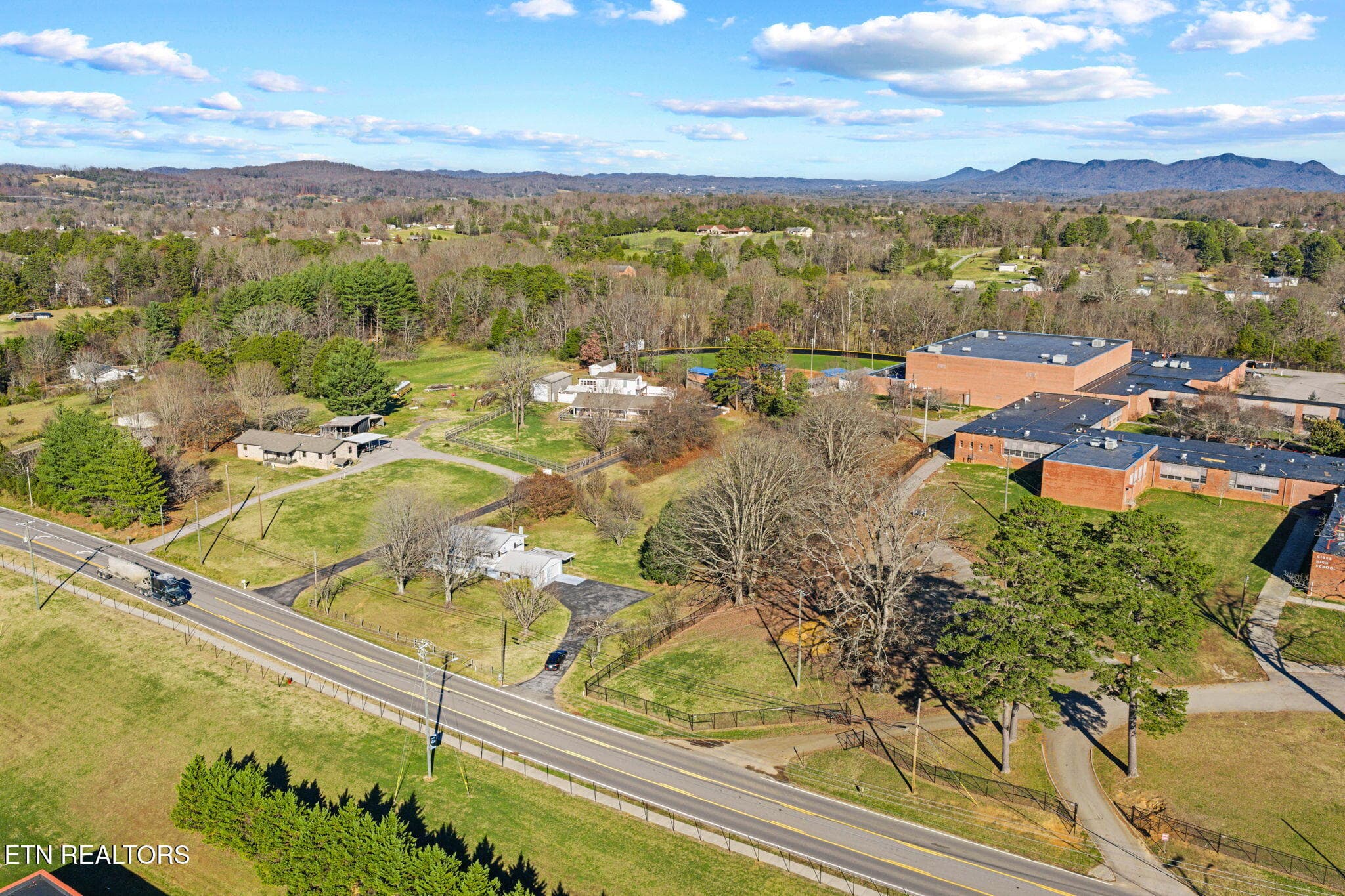 2-web-or-mls-7700 Tazwell--3 - 7700 Tazewell Pike, Corryton, TN 37721