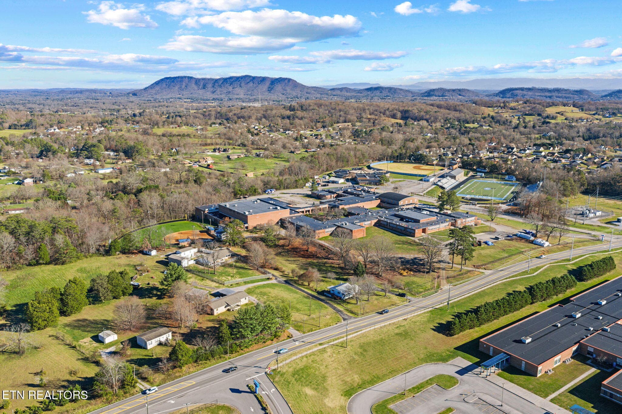 4-web-or-mls-7700 Tazwell--5 - 7700 Tazewell Pike, Corryton, TN 37721