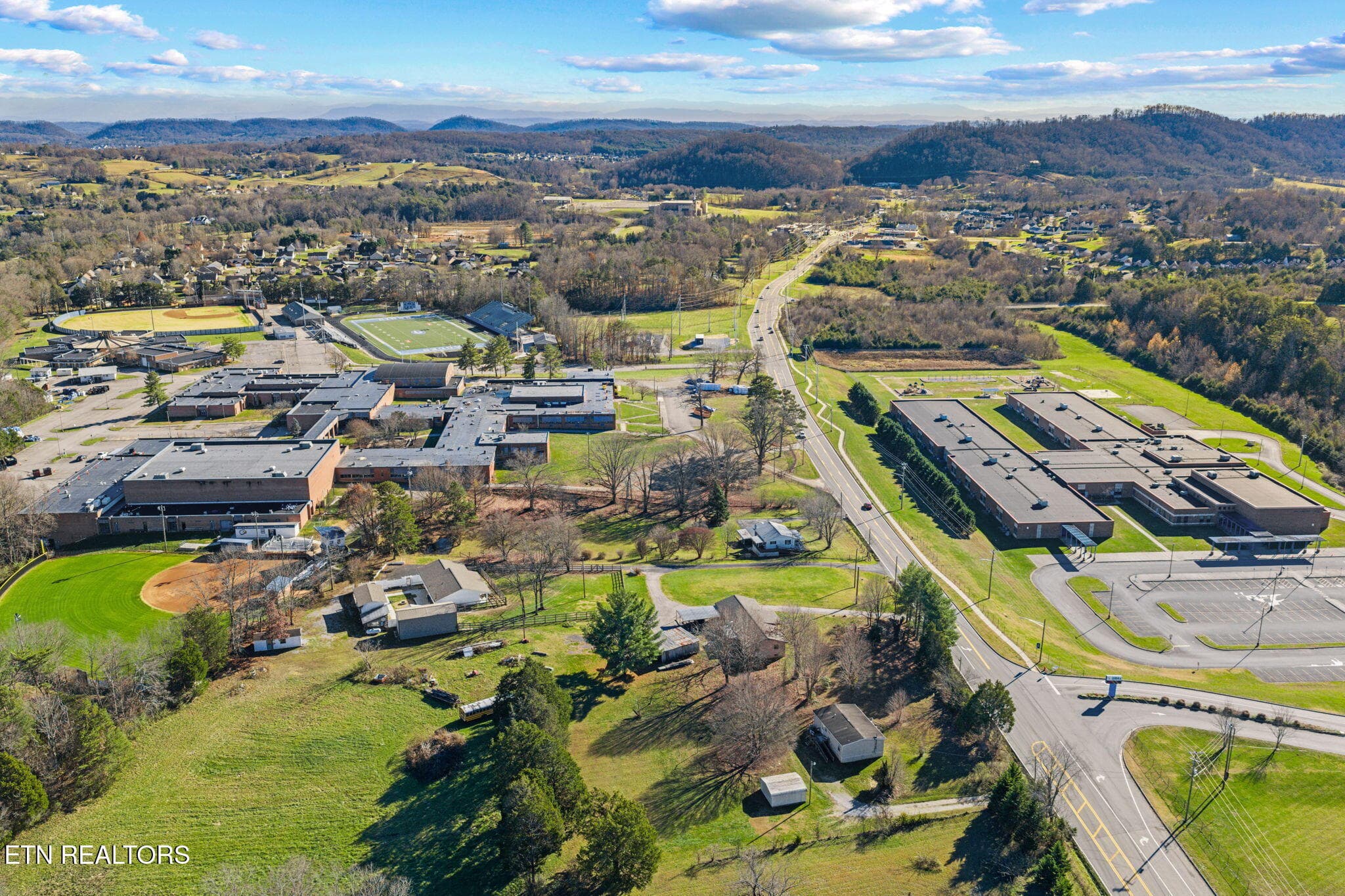 5-web-or-mls-7700 Tazwell--6 - 7700 Tazewell Pike, Corryton, TN 37721