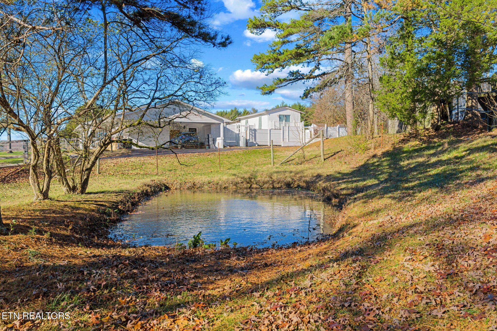 6-web-or-mls-7700 Tazwell--7 - 7700 Tazewell Pike, Corryton, TN 37721