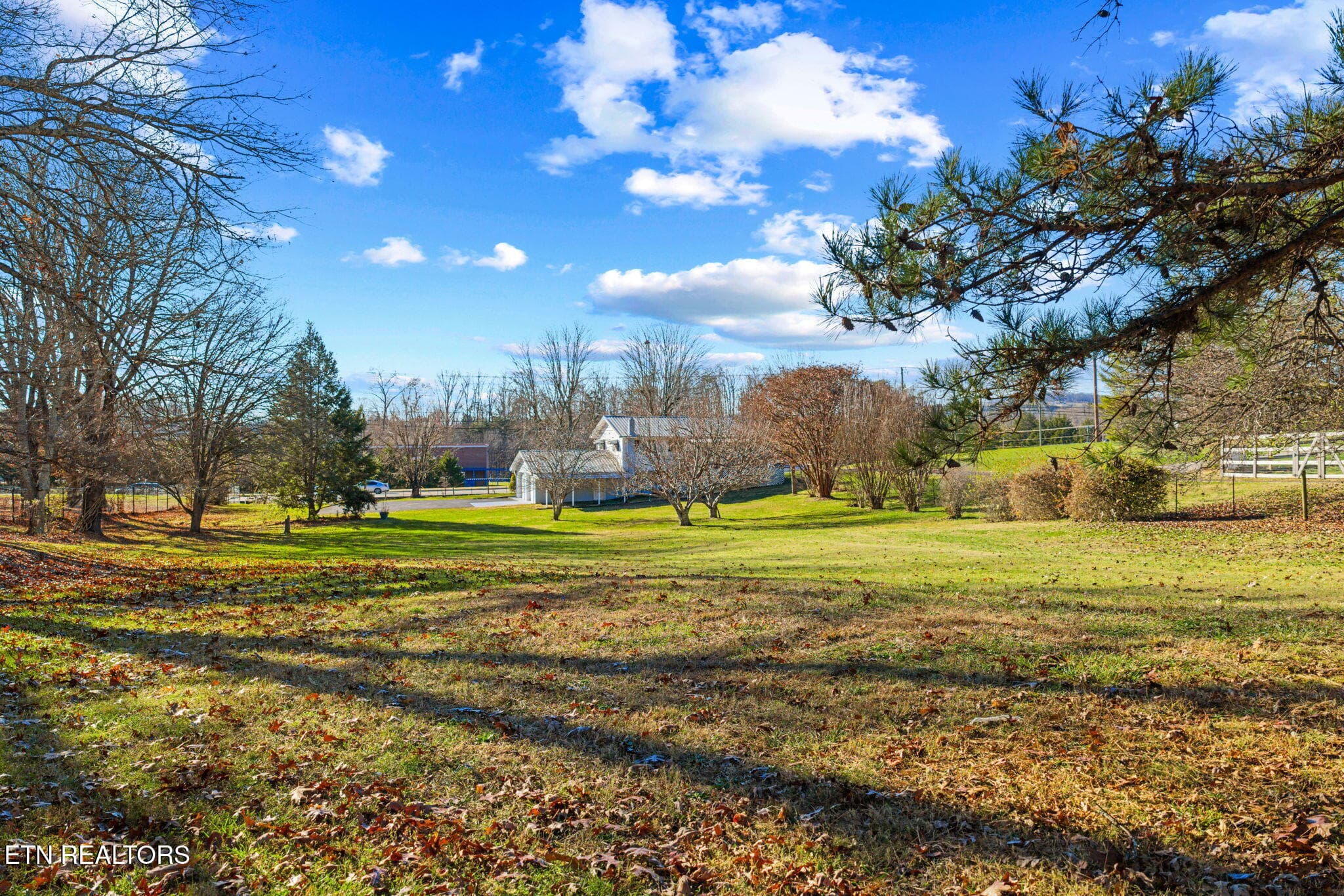 7-web-or-mls-7700 Tazwell--8 - 7700 Tazewell Pike, Corryton, TN 37721