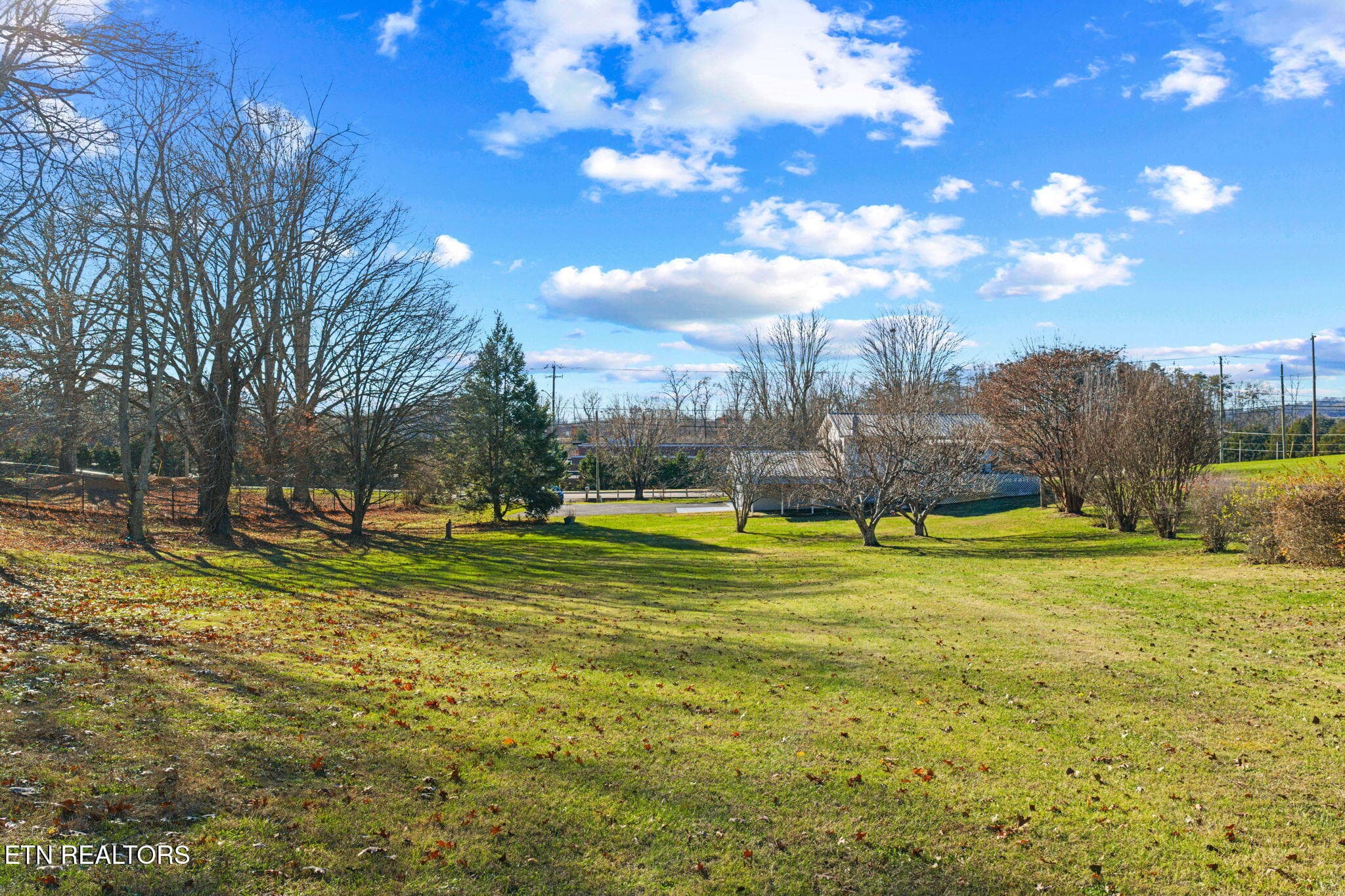 8-web-or-mls-7700 Tazwell--9 - 7700 Tazewell Pike, Corryton, TN 37721