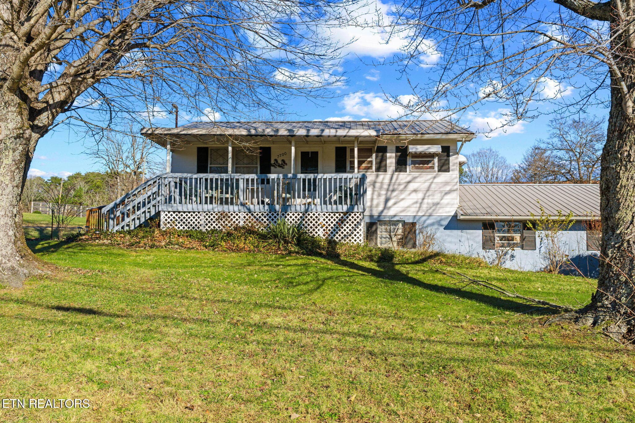 10-web-or-mls-7700 Tazwell--11 - 7700 Tazewell Pike, Corryton, TN 37721