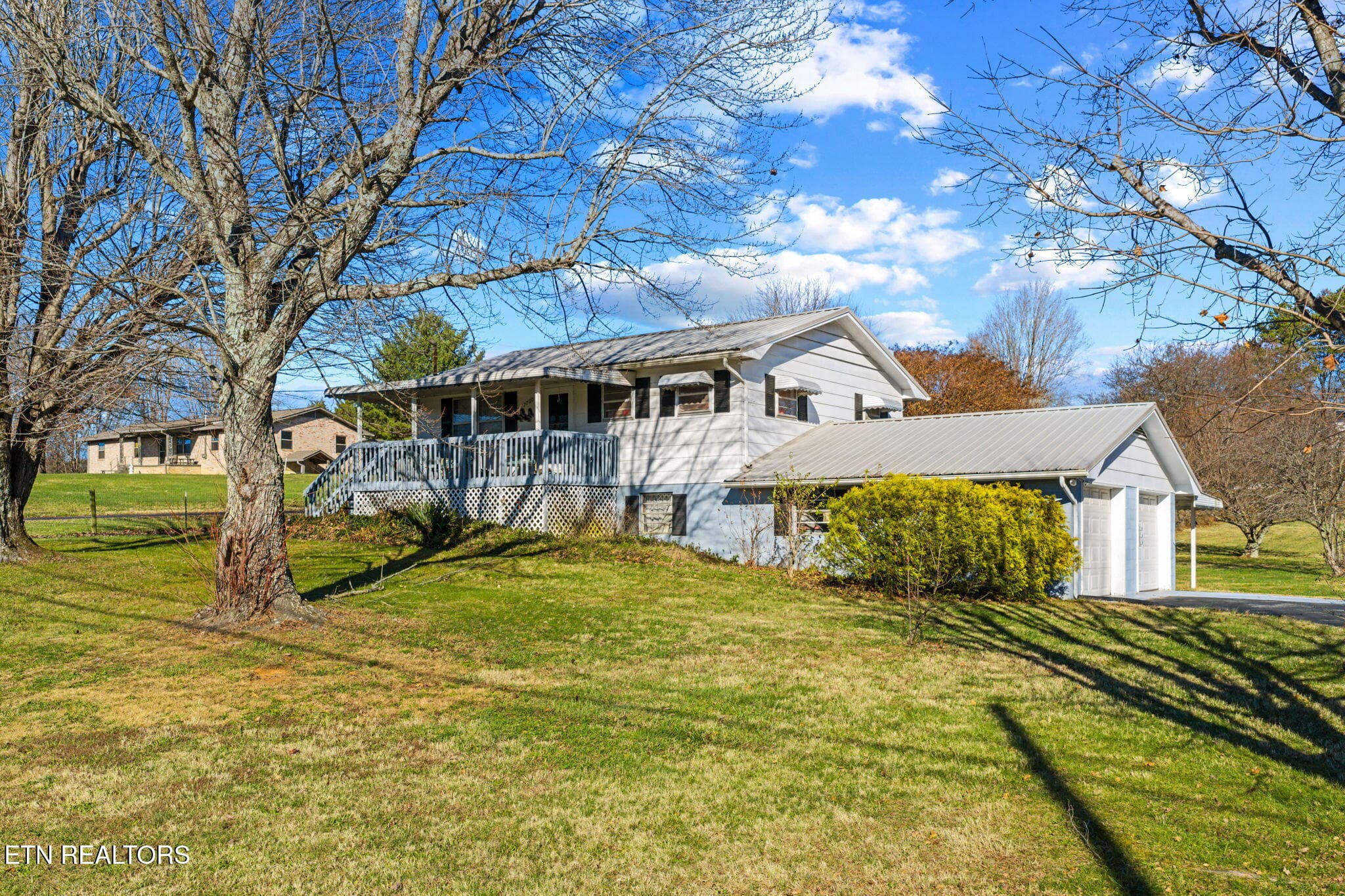 11-web-or-mls-7700 Tazwell--12 - 7700 Tazewell Pike, Corryton, TN 37721