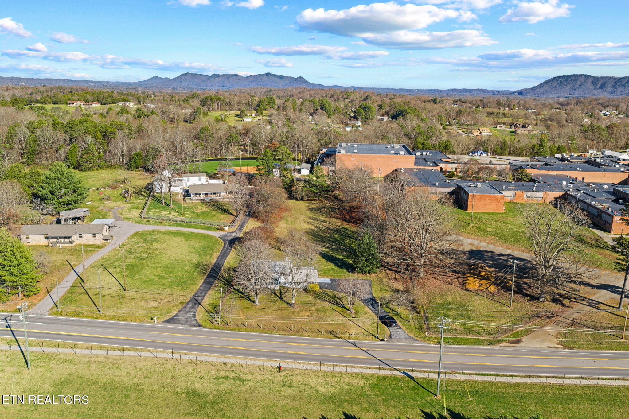 12-web-or-mls-7700 Tazwell- - 7700 Tazewell Pike, Corryton, TN 37721