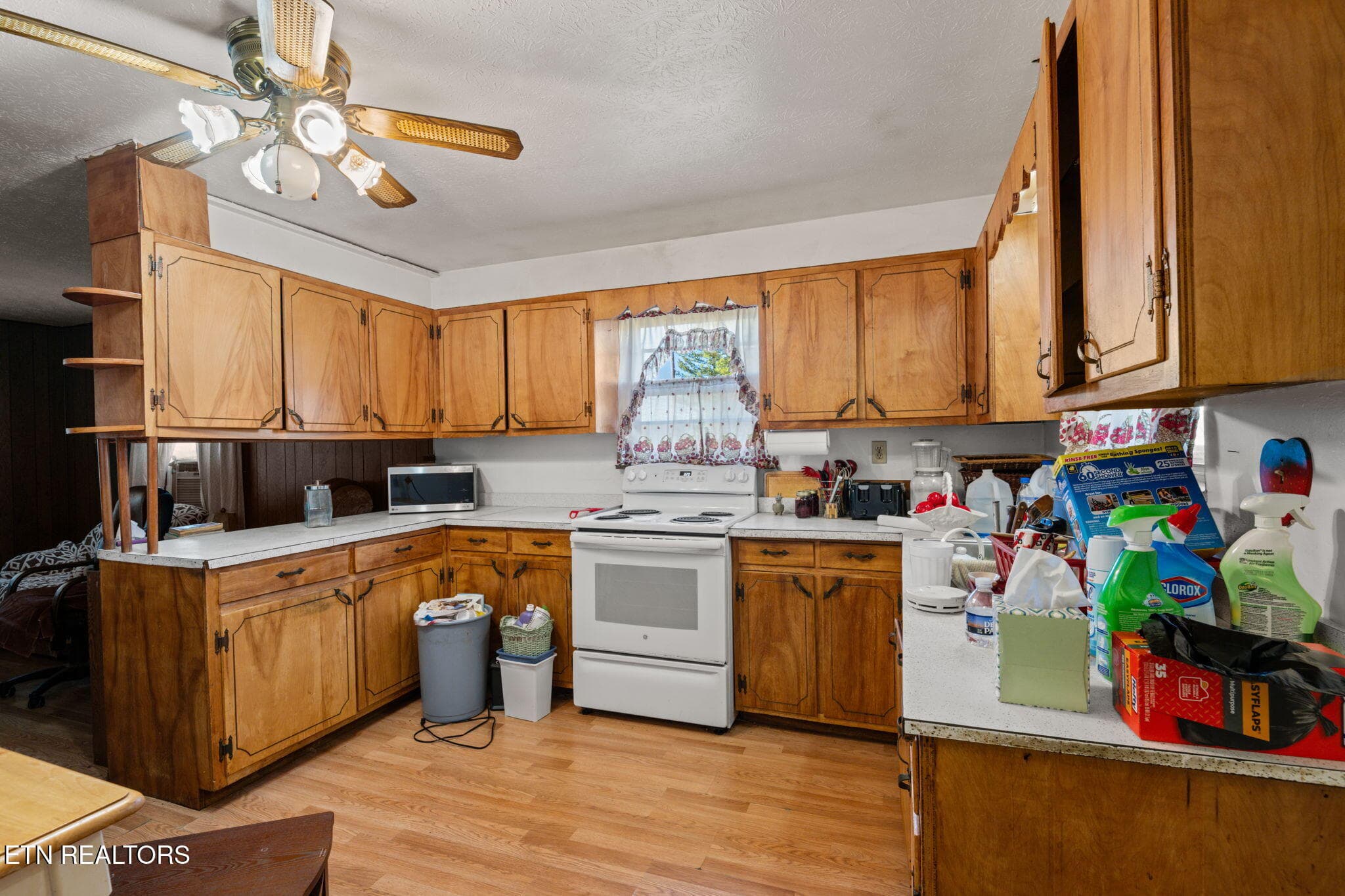 26-web-or-mls-7700 Tazwell-3392 - 7700 Tazewell Pike, Corryton, TN 37721