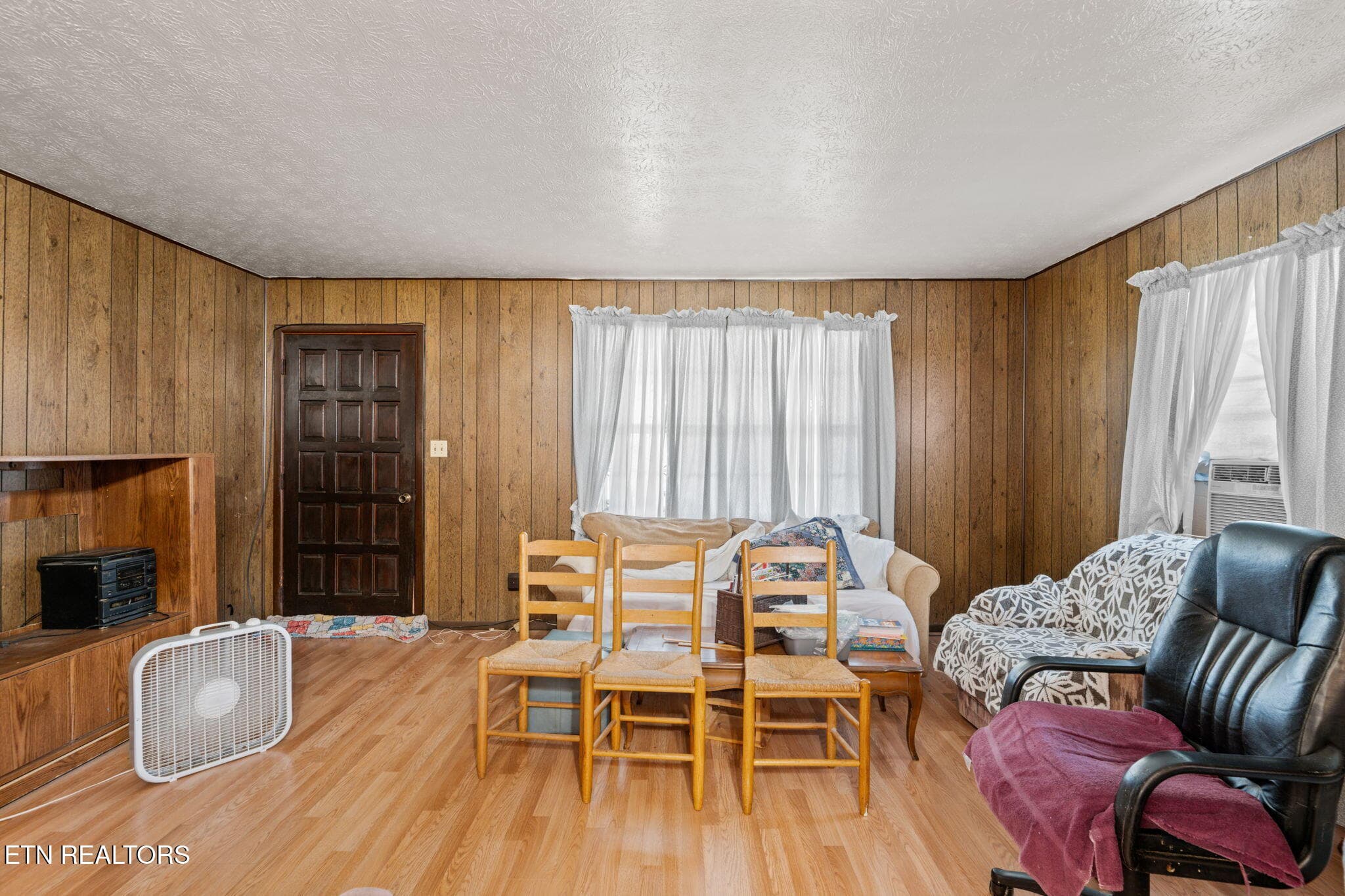 27-web-or-mls-7700 Tazwell-3395 - 7700 Tazewell Pike, Corryton, TN 37721