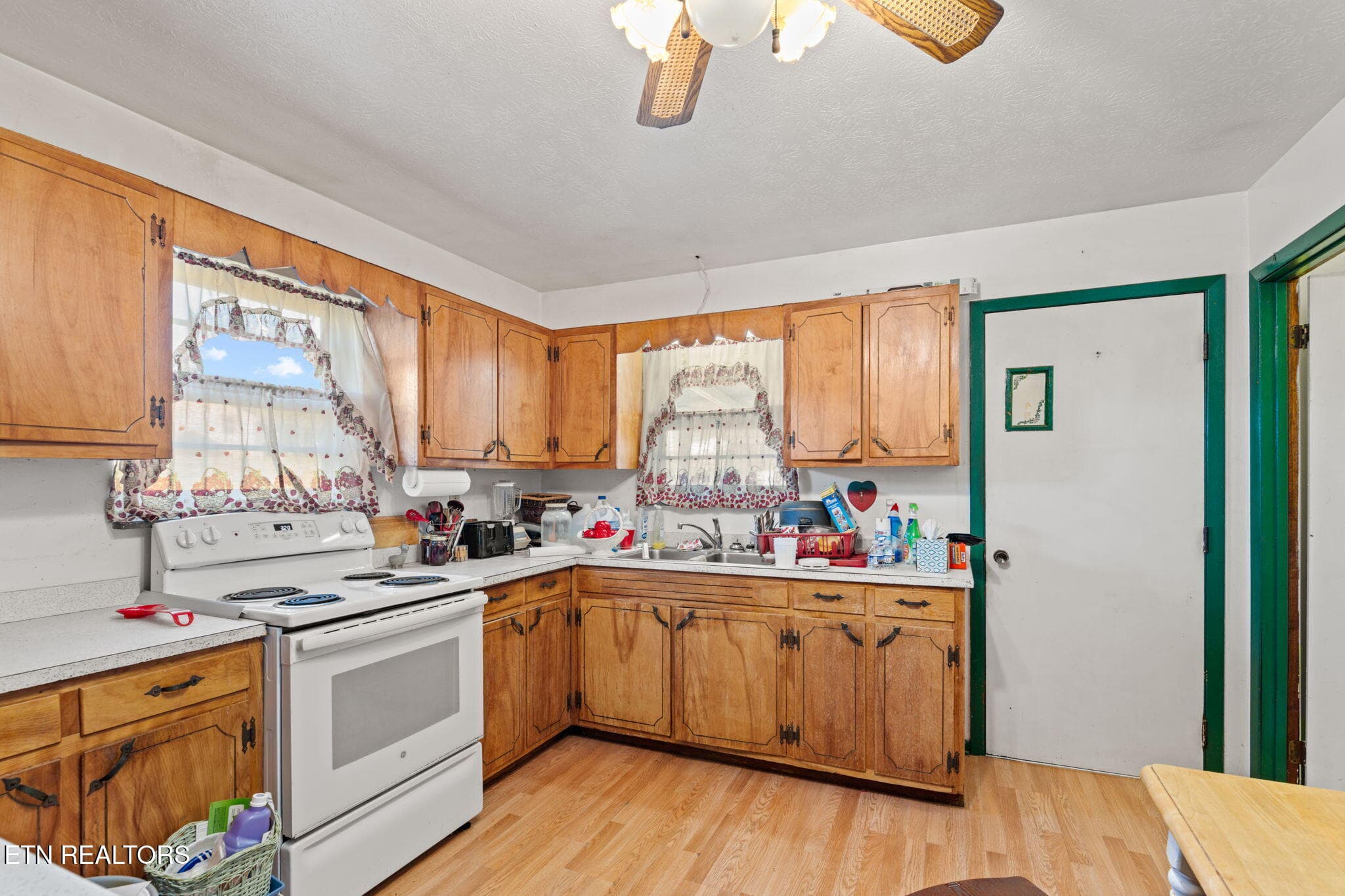 28-web-or-mls-7700 Tazwell-3398 - 7700 Tazewell Pike, Corryton, TN 37721