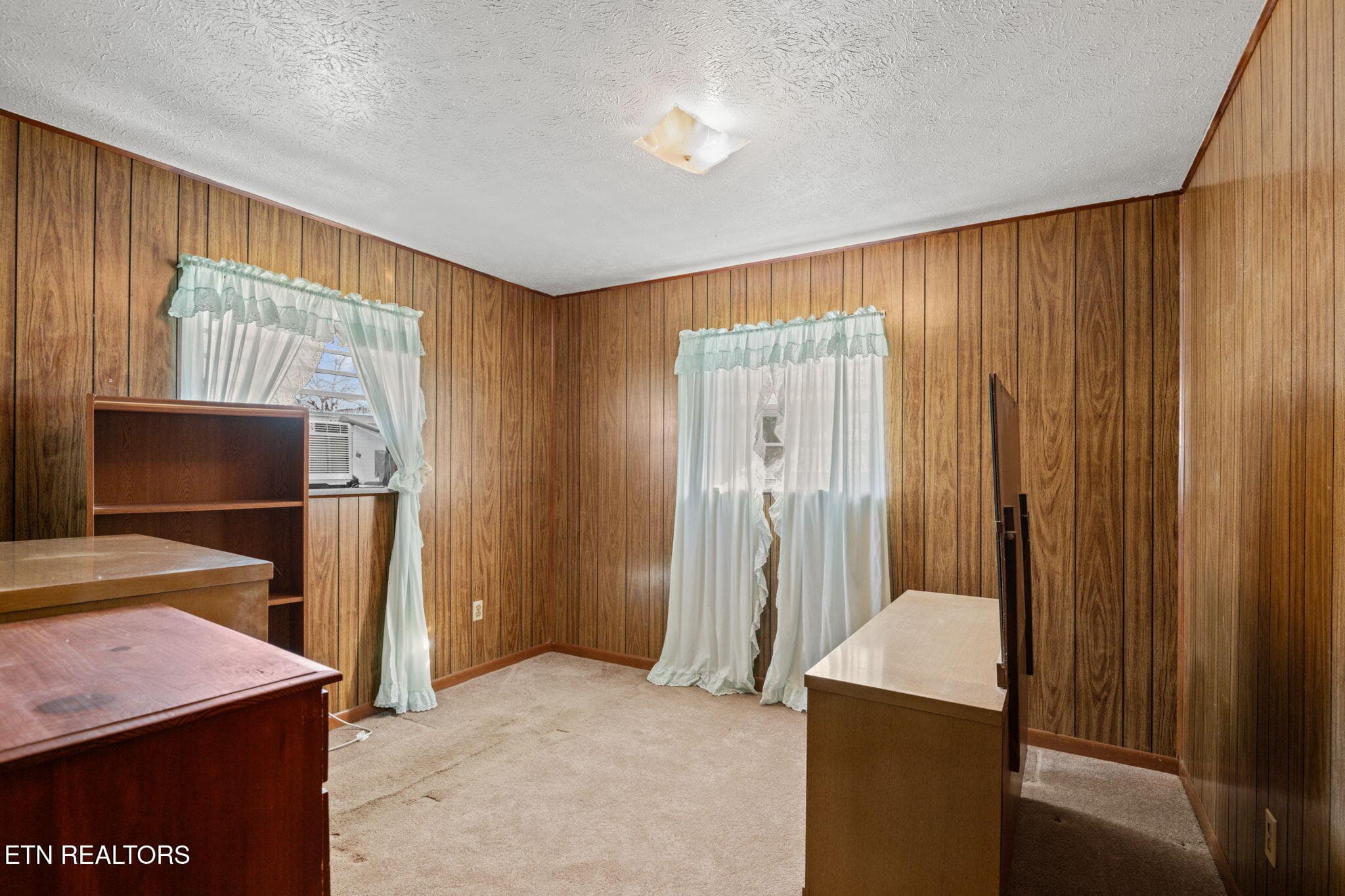29-web-or-mls-7700 Tazwell-3401 - 7700 Tazewell Pike, Corryton, TN 37721
