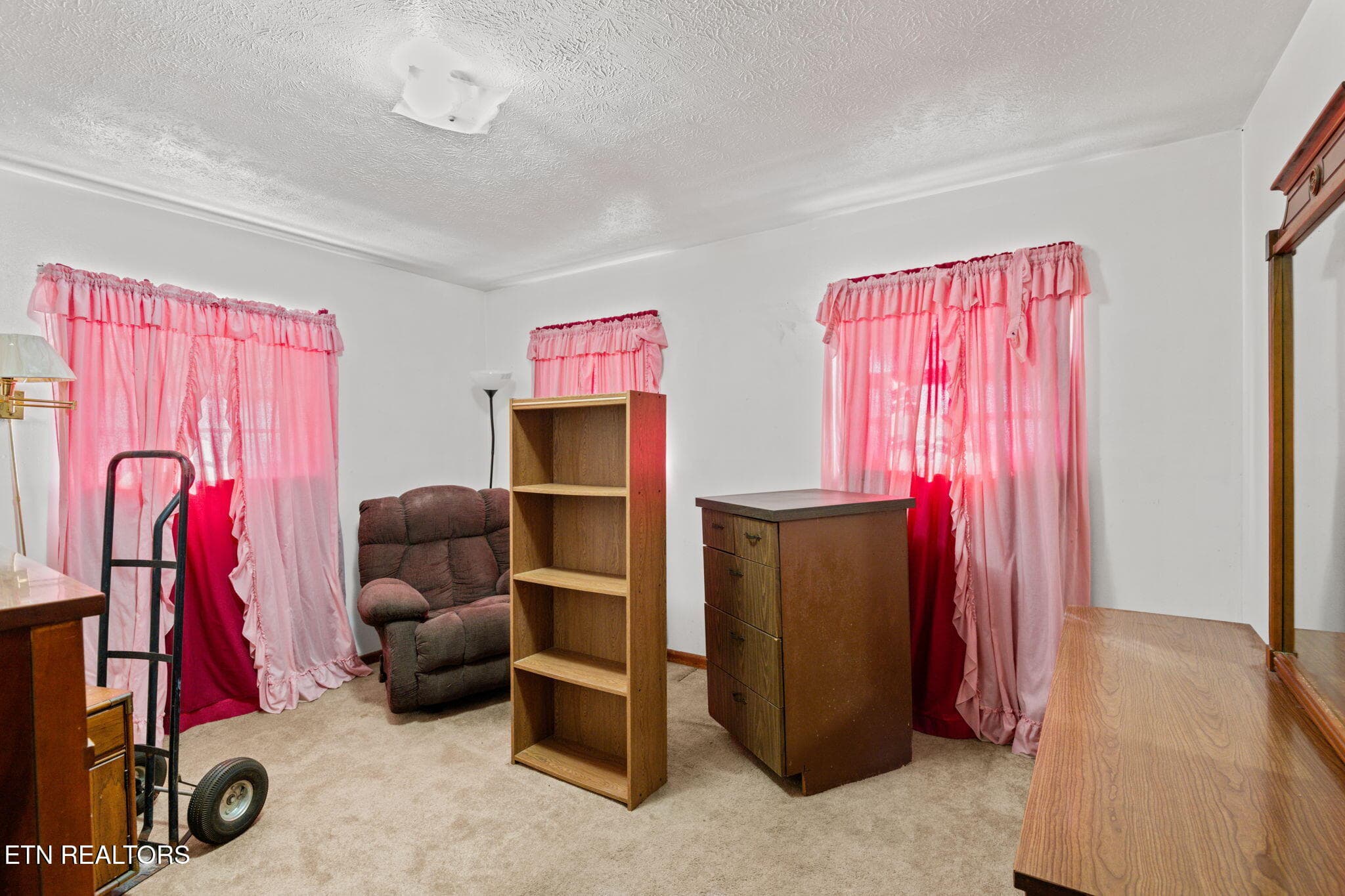 31-web-or-mls-7700 Tazwell-3407 - 7700 Tazewell Pike, Corryton, TN 37721