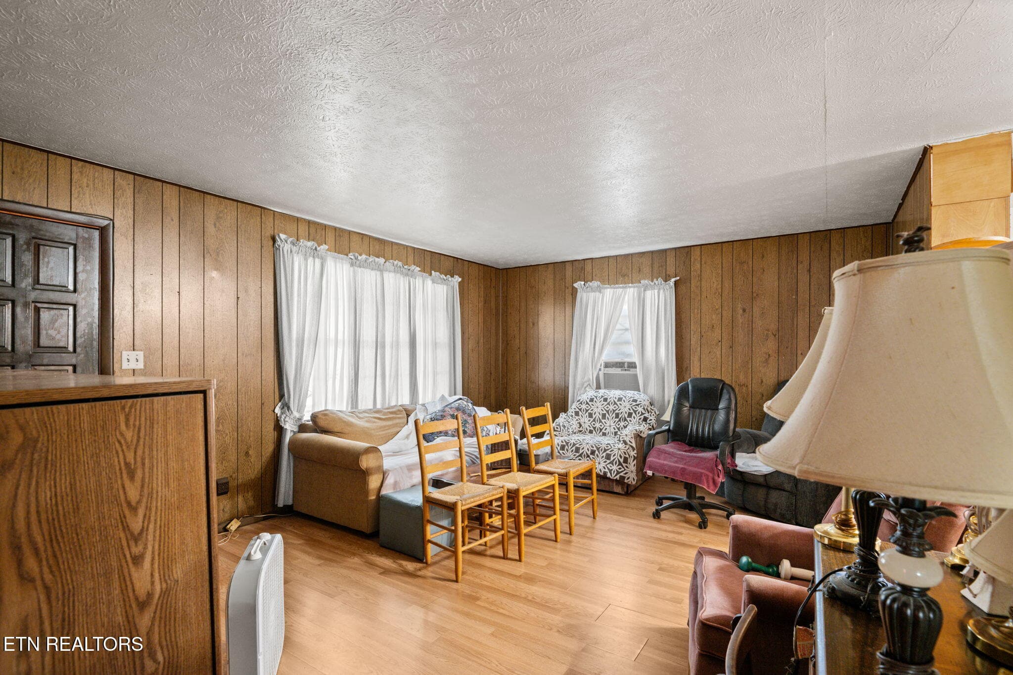 32-web-or-mls-7700 Tazwell-3410 - 7700 Tazewell Pike, Corryton, TN 37721