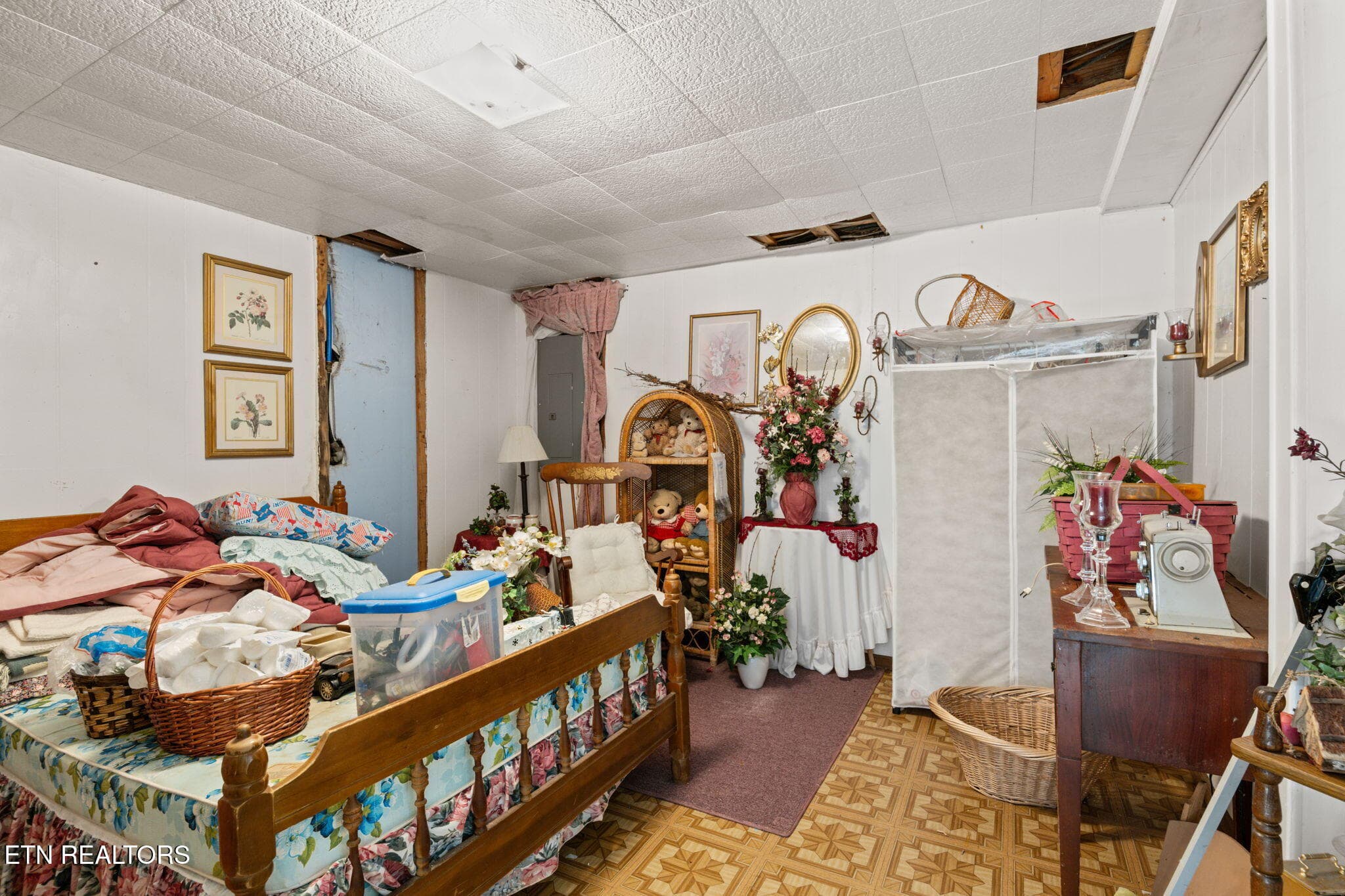 33-web-or-mls-7700 Tazwell-3413 - 7700 Tazewell Pike, Corryton, TN 37721