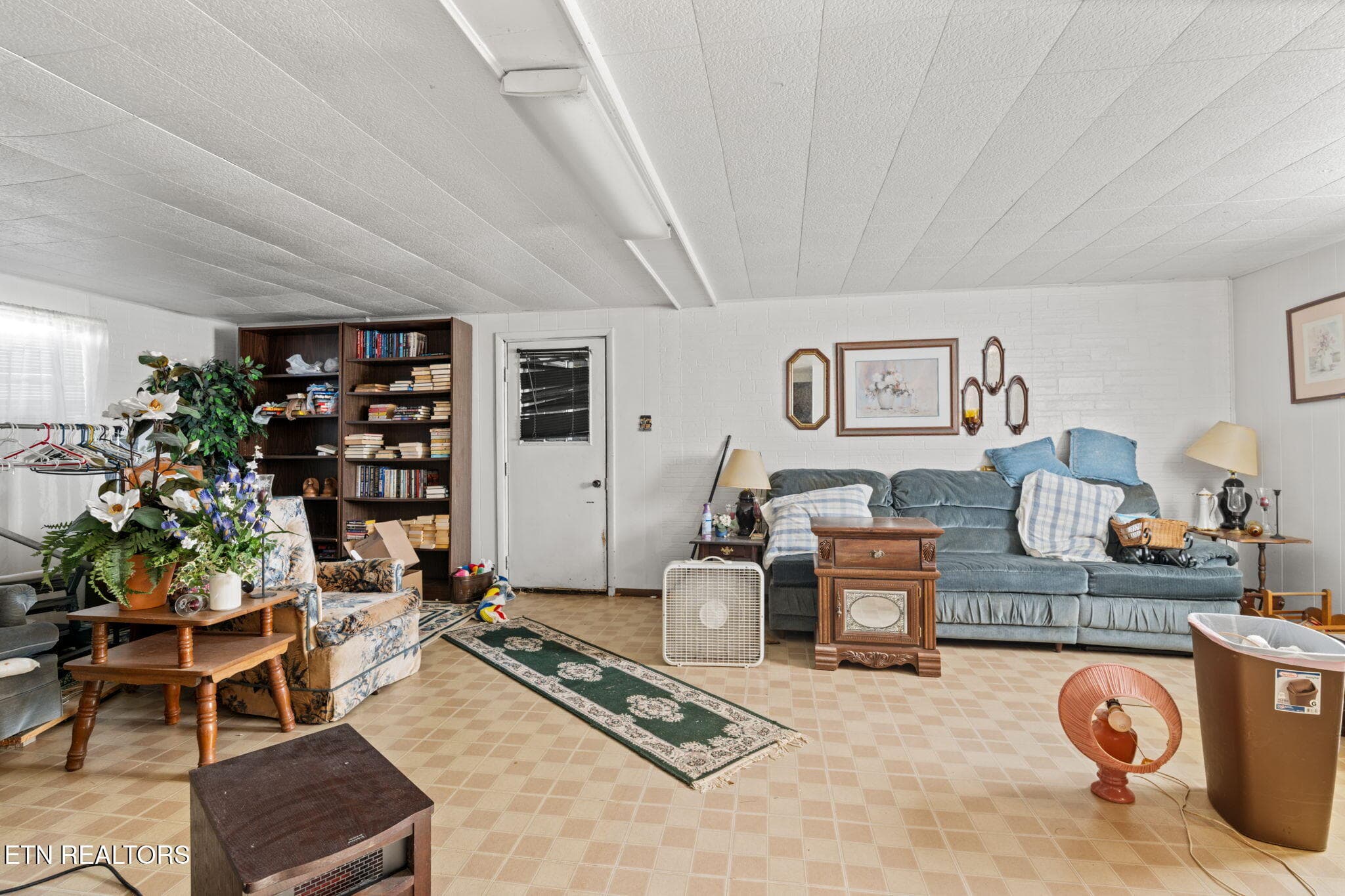 35-web-or-mls-7700 Tazwell-3419 - 7700 Tazewell Pike, Corryton, TN 37721