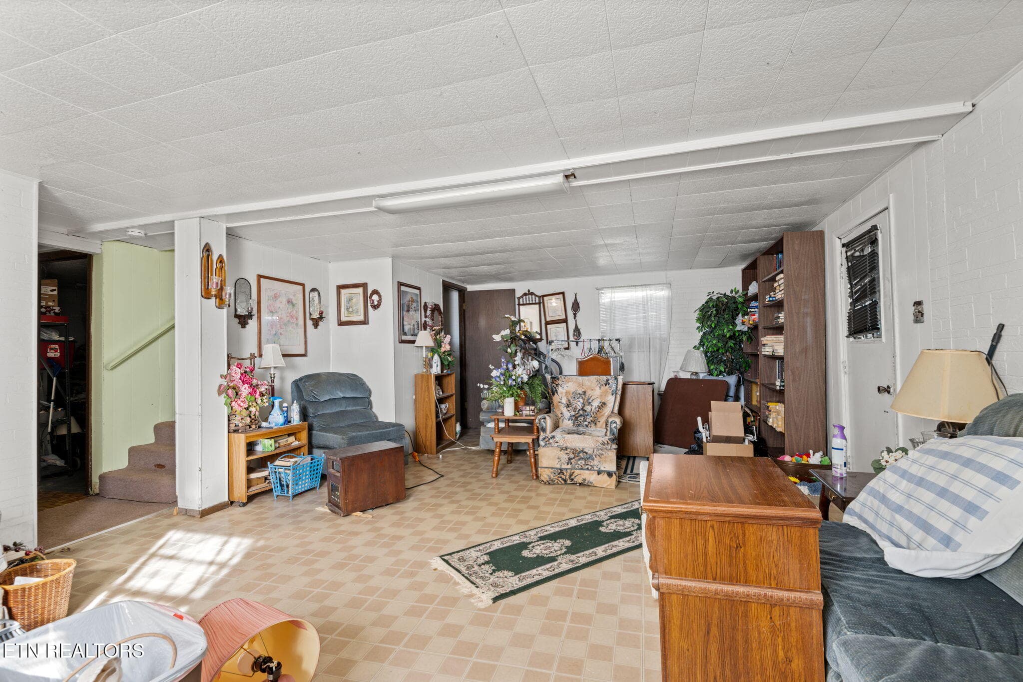 36-web-or-mls-7700 Tazwell-3422 - 7700 Tazewell Pike, Corryton, TN 37721