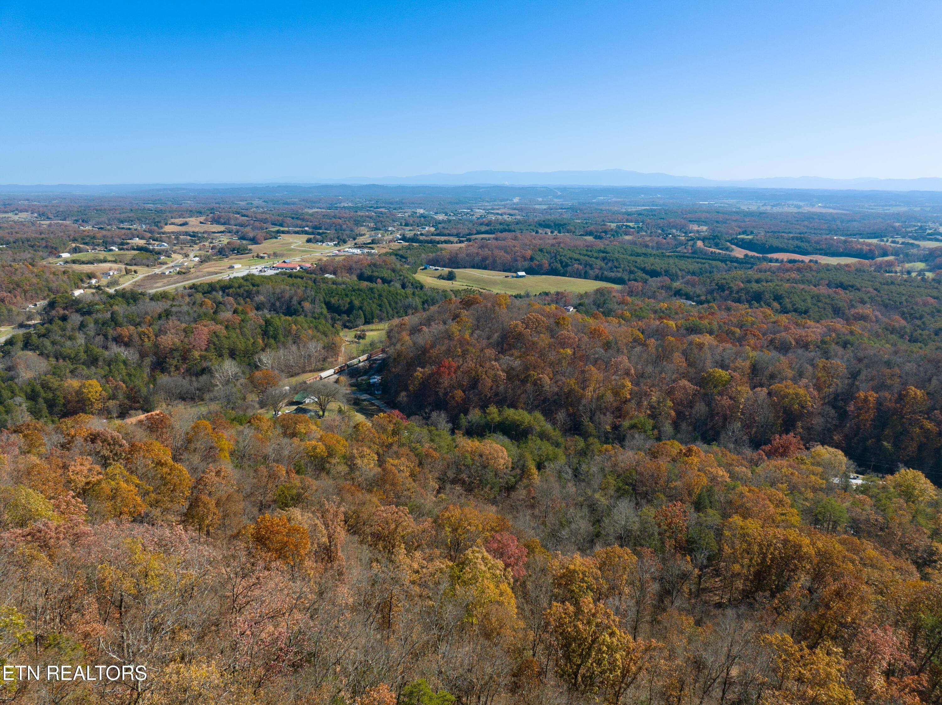 Tom White_-2 - 310 Tom White Hollow Rd, Mohawk, TN 37810