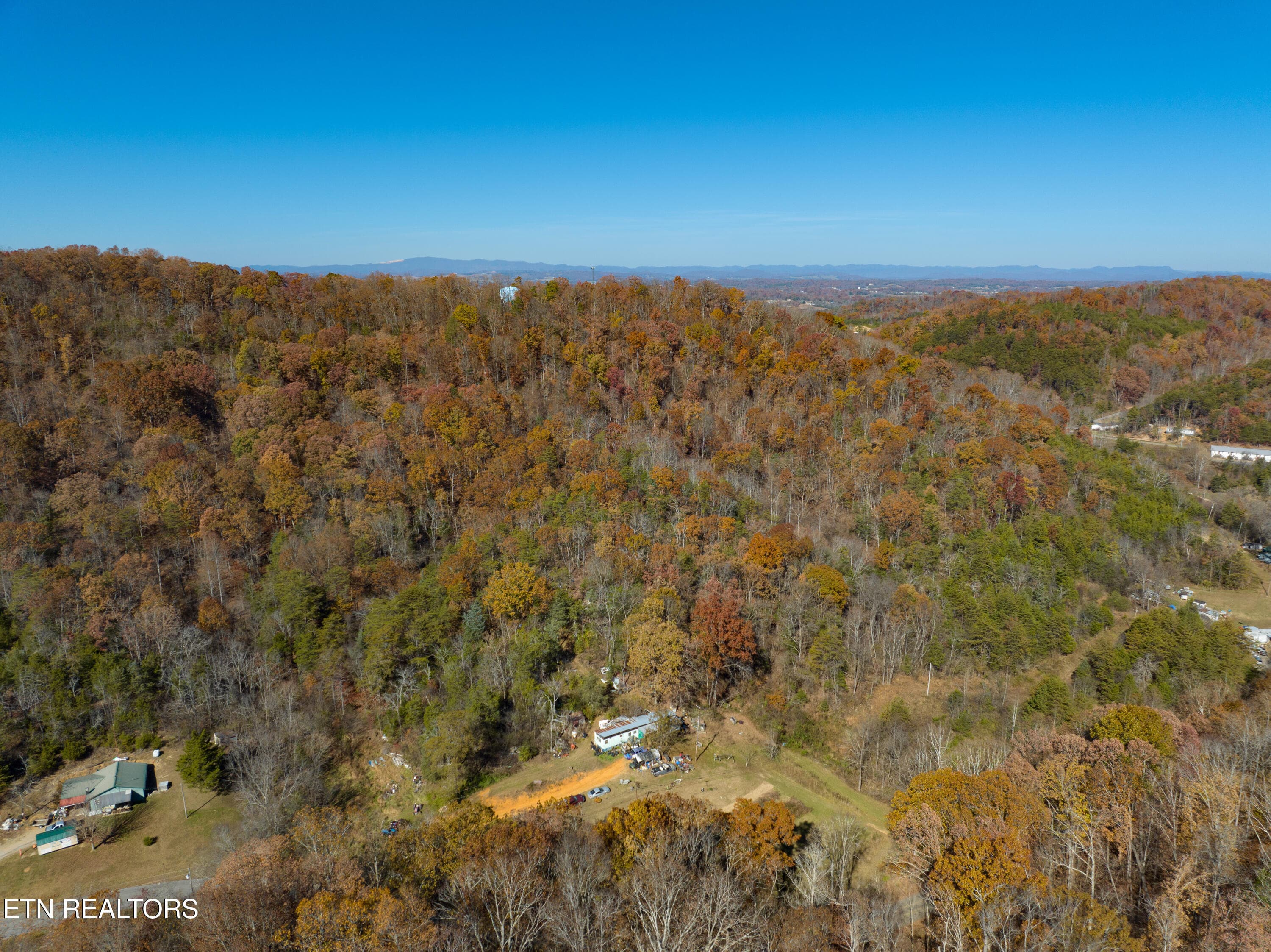 Tom White_-3 - 310 Tom White Hollow Rd, Mohawk, TN 37810