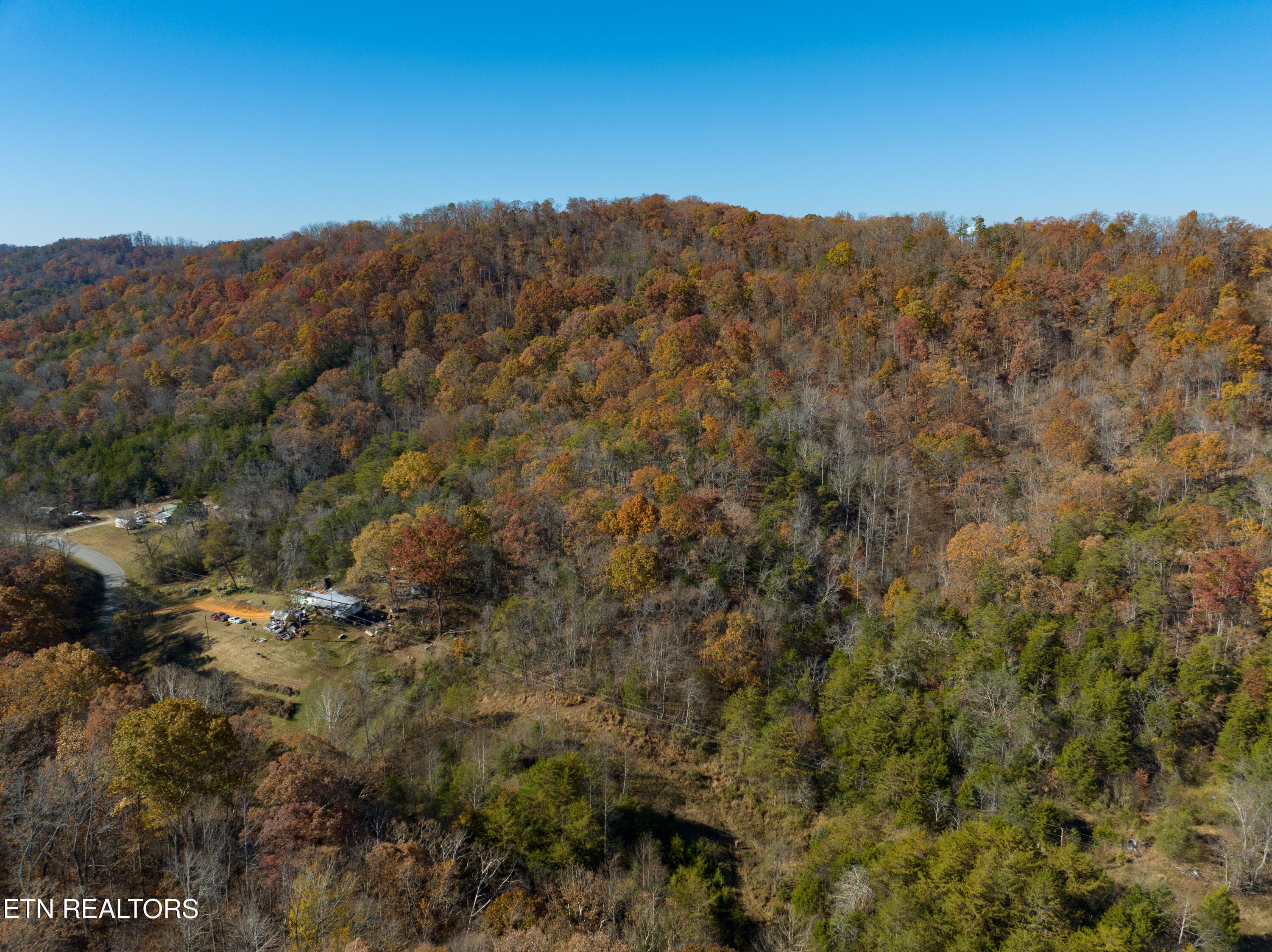 Tom White_-5 - 310 Tom White Hollow Rd, Mohawk, TN 37810