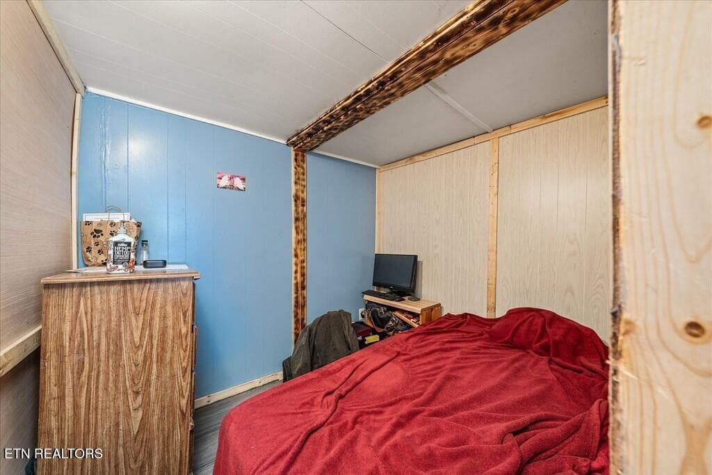 235522_19 - 618 Old Baker Mtn Rd, Spencer, TN 38585