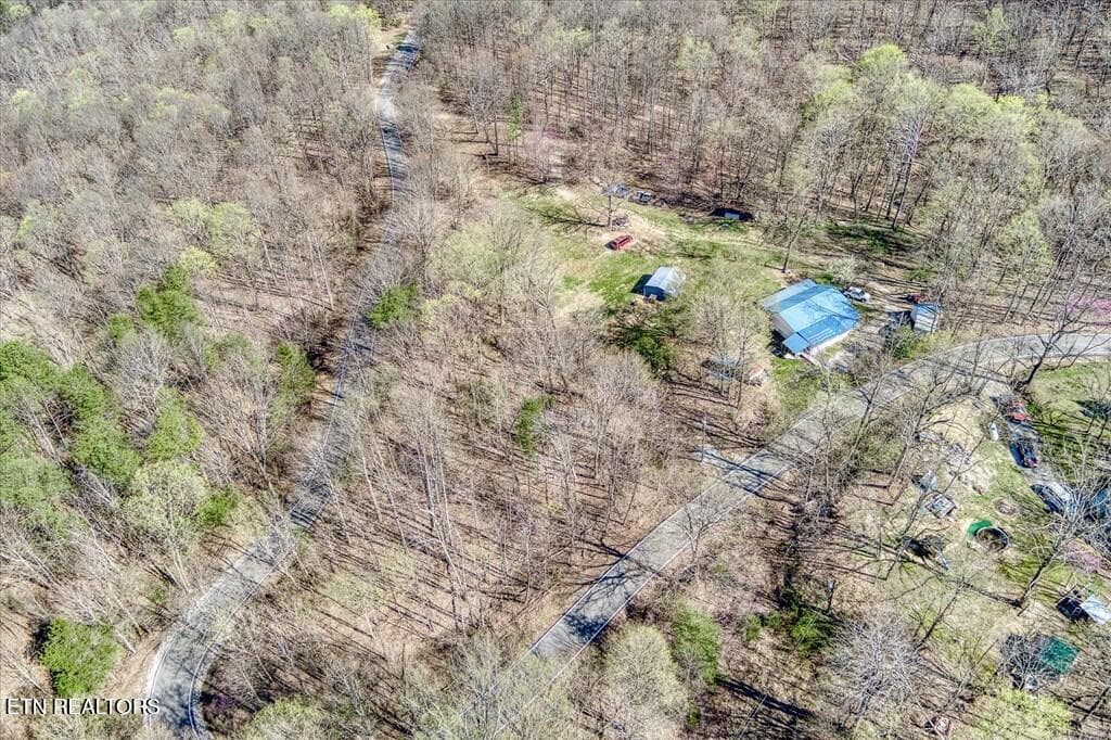 235522_12 - 618 Old Baker Mtn Rd, Spencer, TN 38585