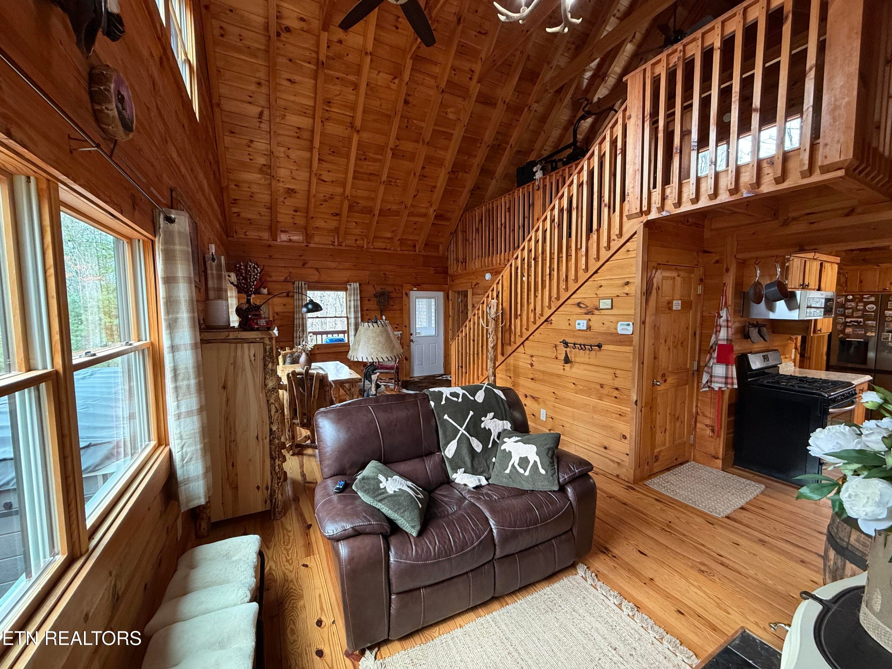 IMG_1686 - 5150 Raven Branch Rd, Del Rio, TN 37727