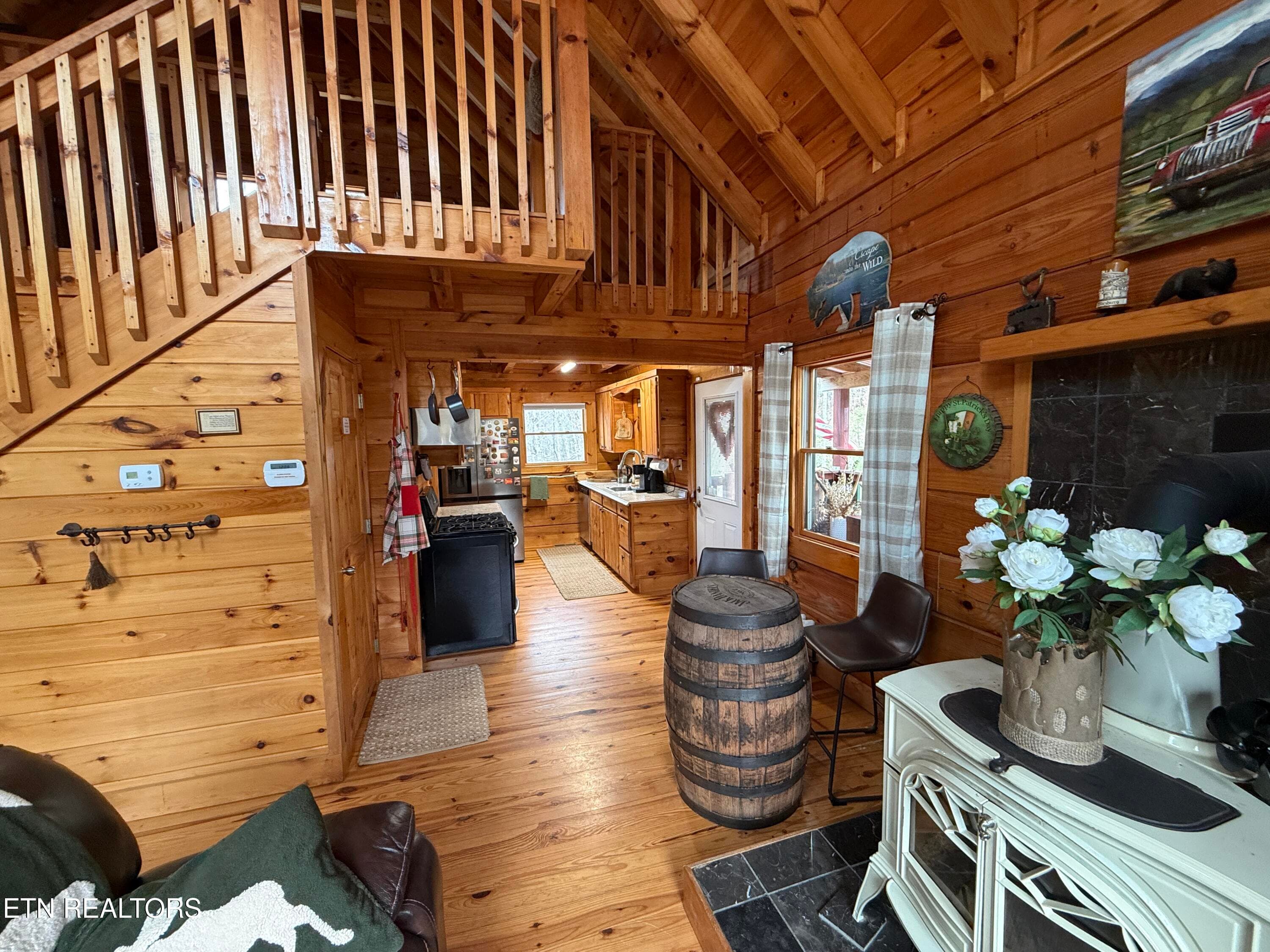IMG_1687 - 5150 Raven Branch Rd, Del Rio, TN 37727