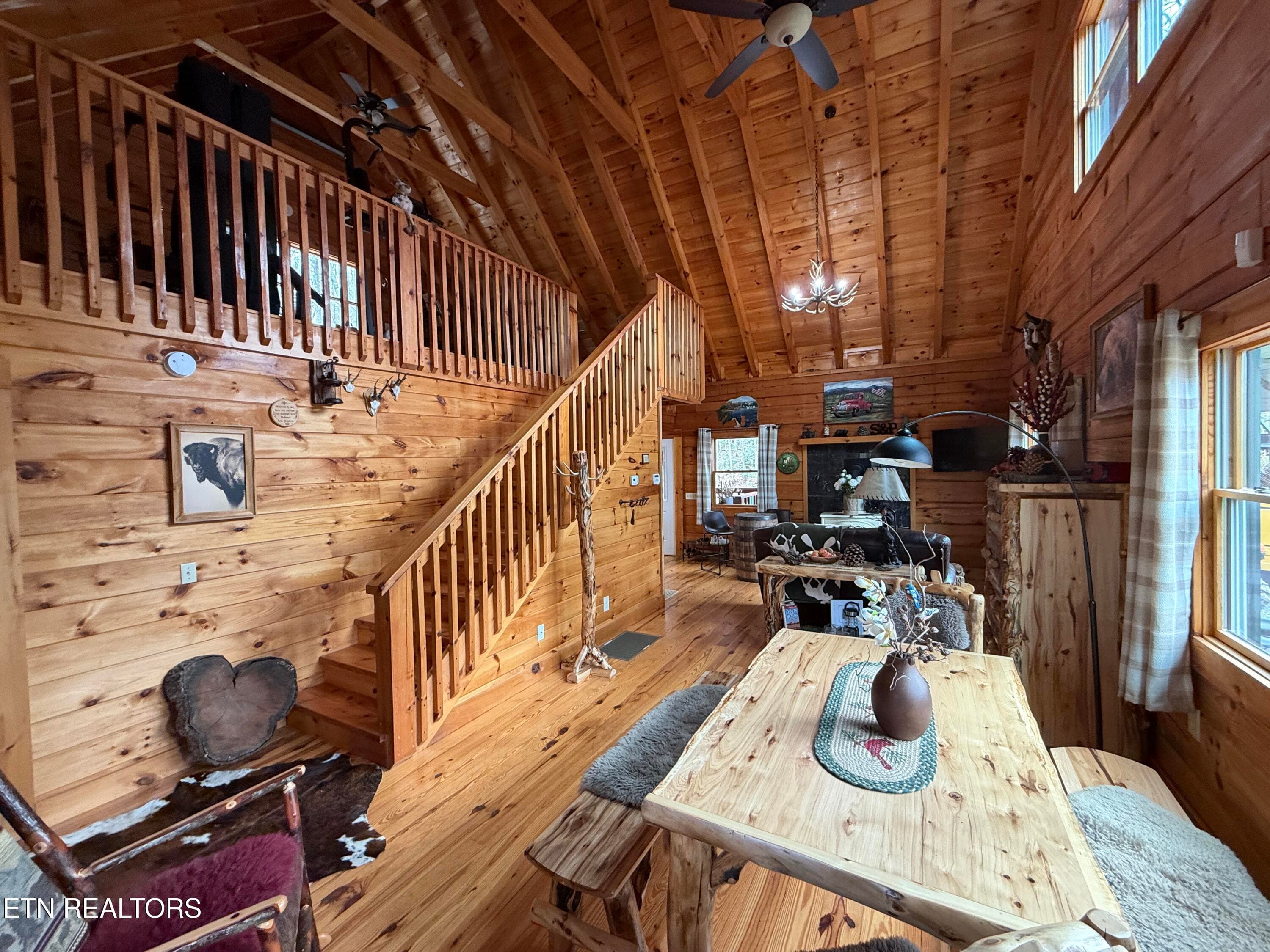 IMG_1688 - 5150 Raven Branch Rd, Del Rio, TN 37727