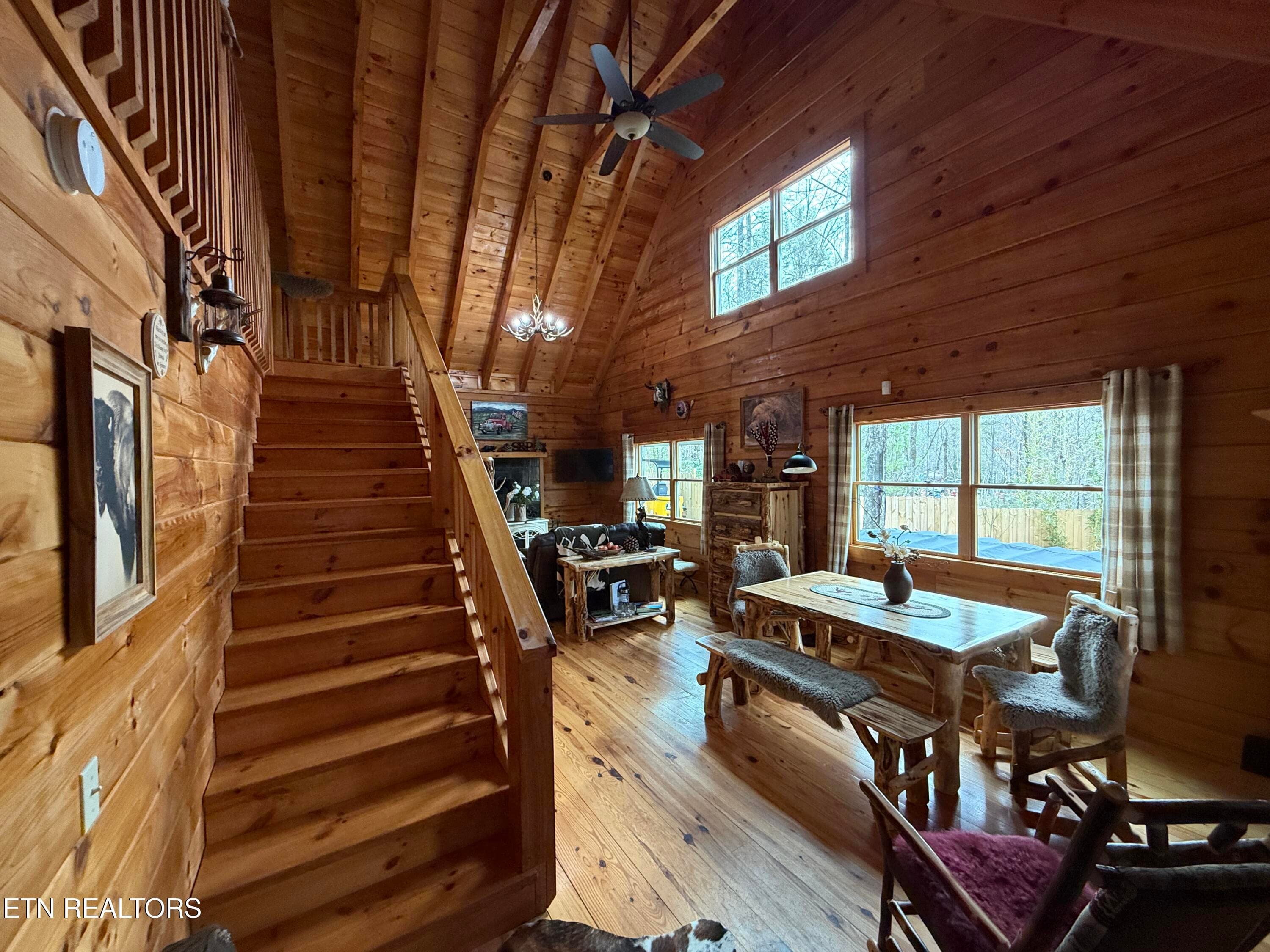 IMG_1689 - 5150 Raven Branch Rd, Del Rio, TN 37727