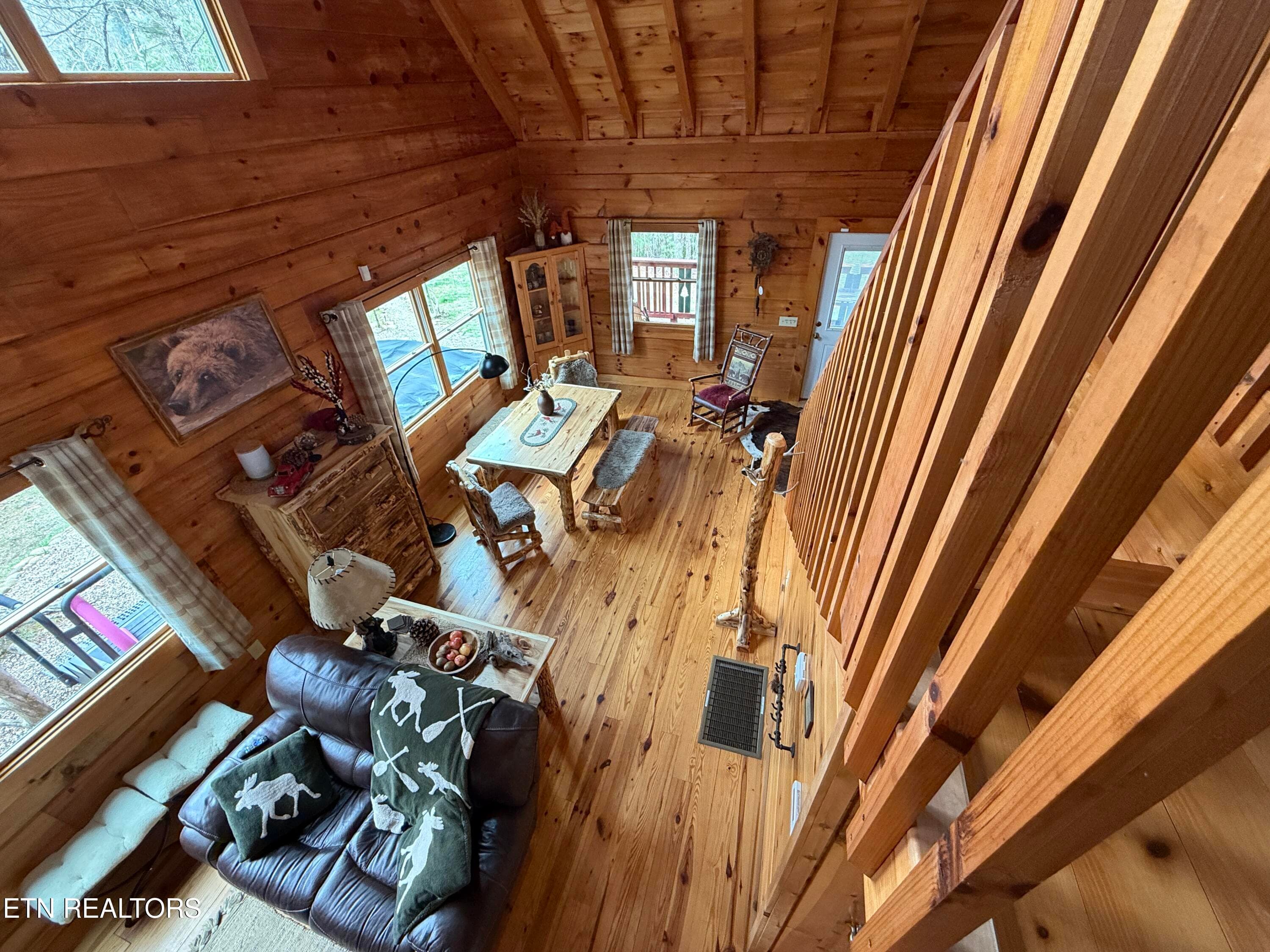 IMG_1692 - 5150 Raven Branch Rd, Del Rio, TN 37727