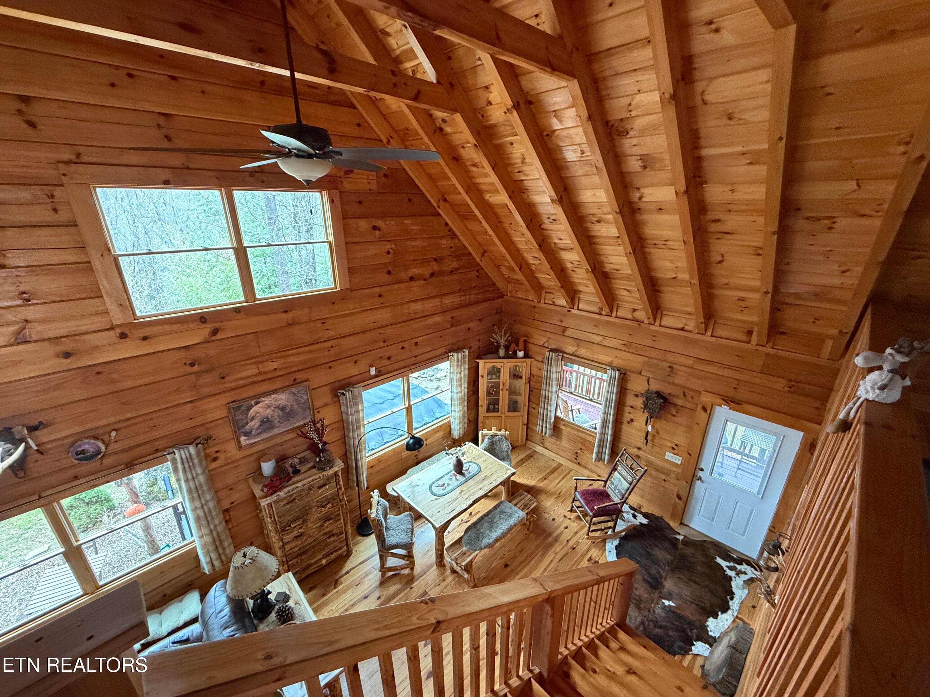 IMG_1693 - 5150 Raven Branch Rd, Del Rio, TN 37727