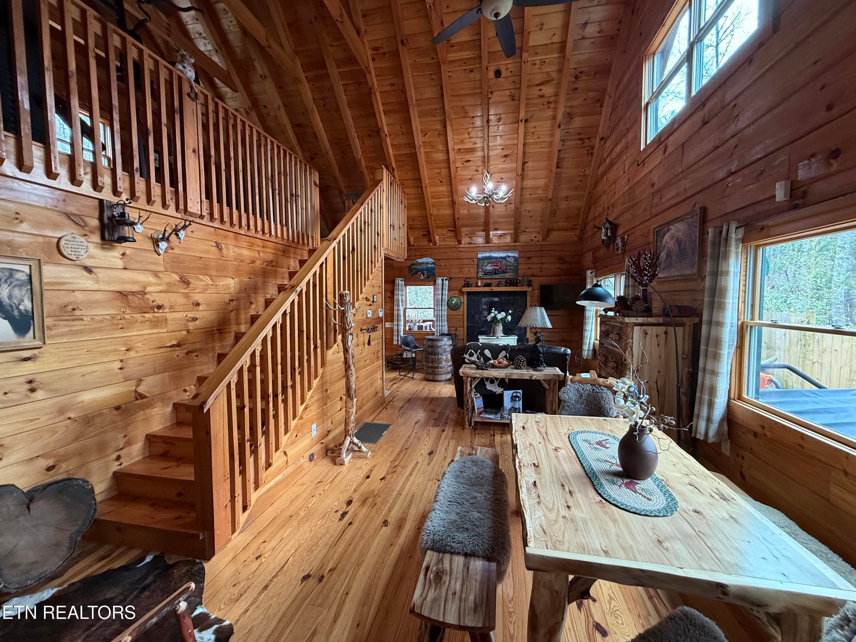 IMG_1695 - 5150 Raven Branch Rd, Del Rio, TN 37727