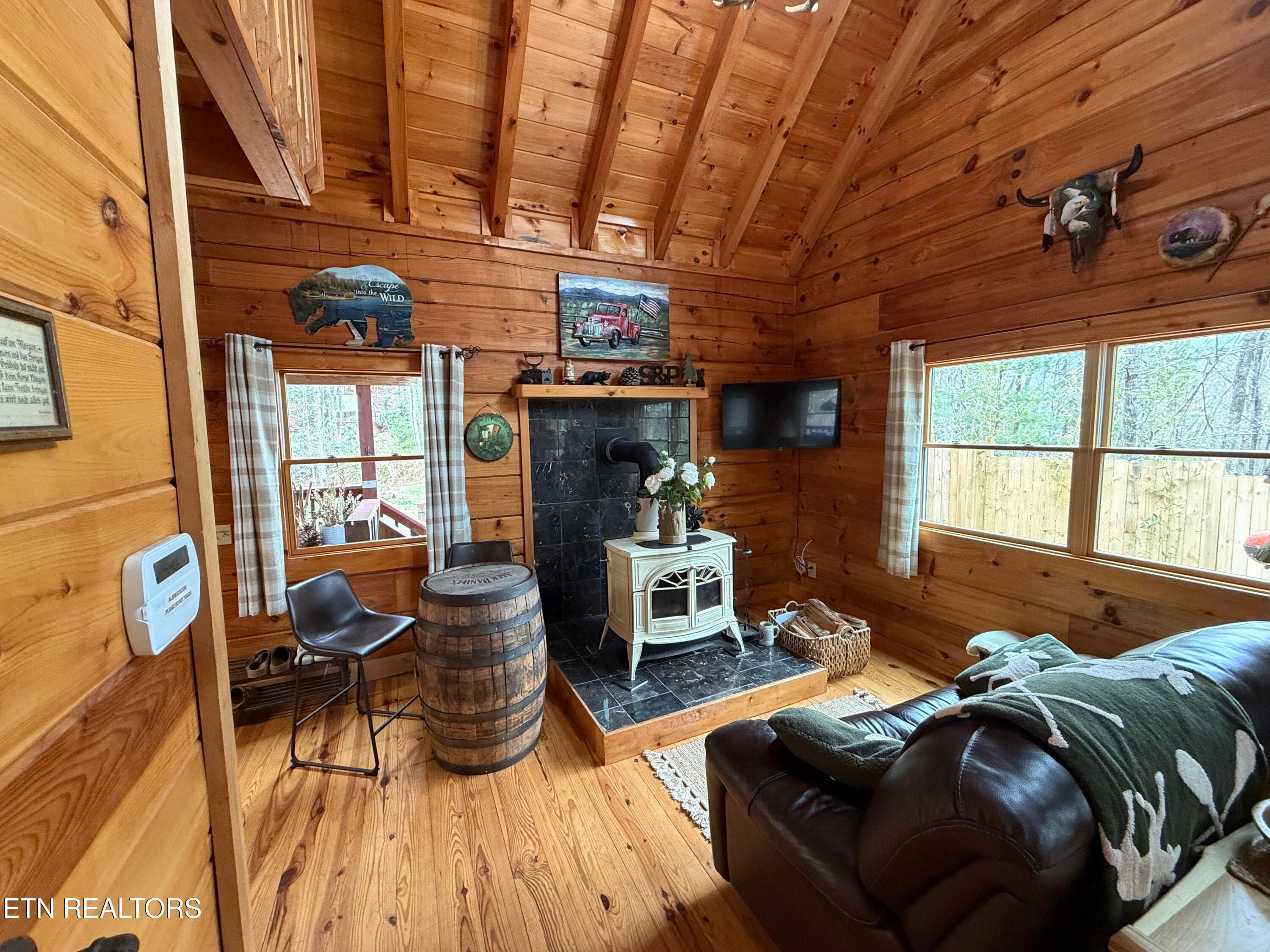 IMG_1696 - 5150 Raven Branch Rd, Del Rio, TN 37727