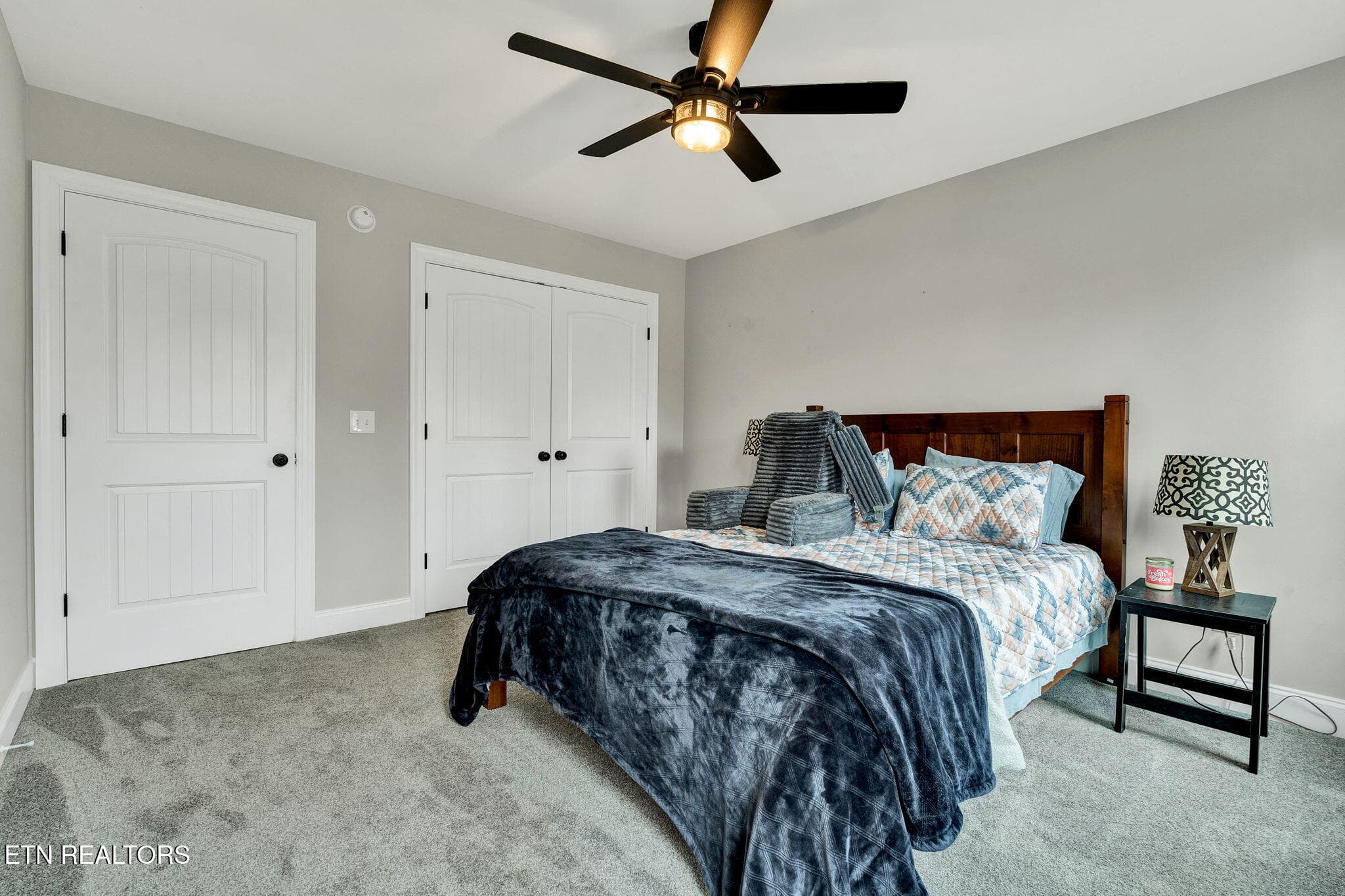 40-web-or-mls-DSC06468 - 110 NE Quail Run, Cleveland, TN 37312