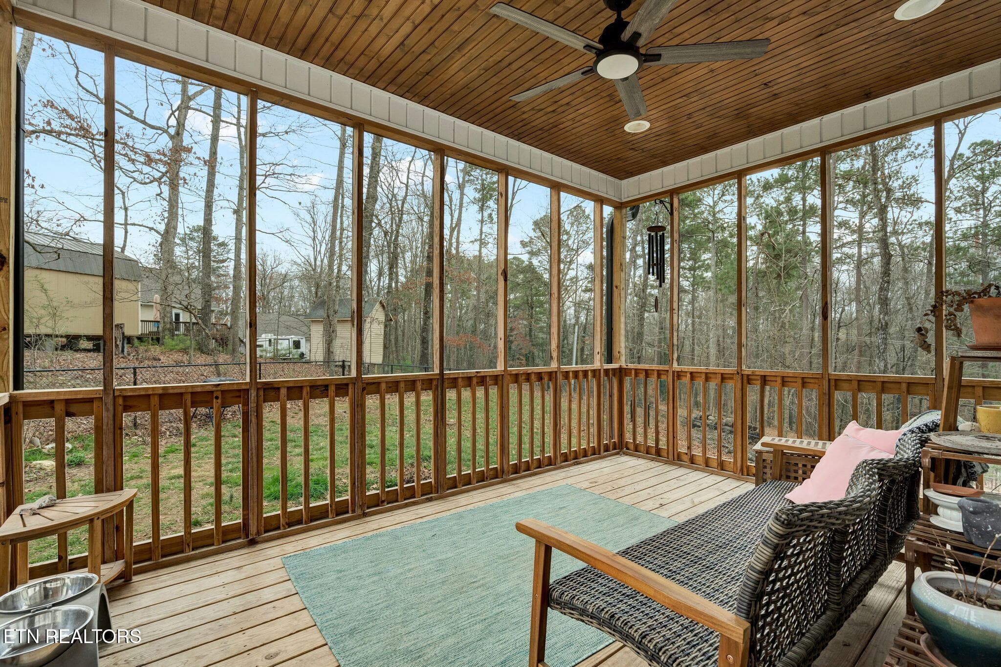 38-web-or-mls-DSC06429 - 110 NE Quail Run, Cleveland, TN 37312