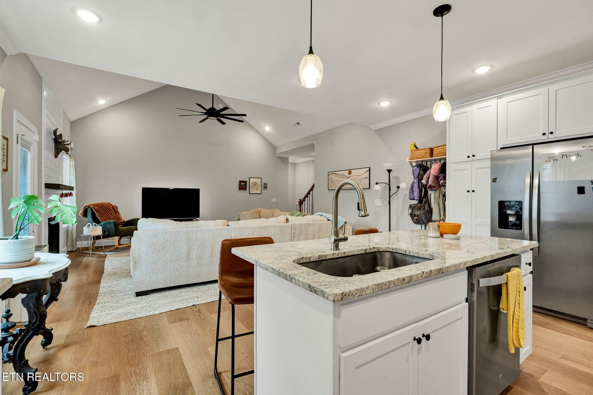 30-web-or-mls-DSC06403 - 110 NE Quail Run, Cleveland, TN 37312