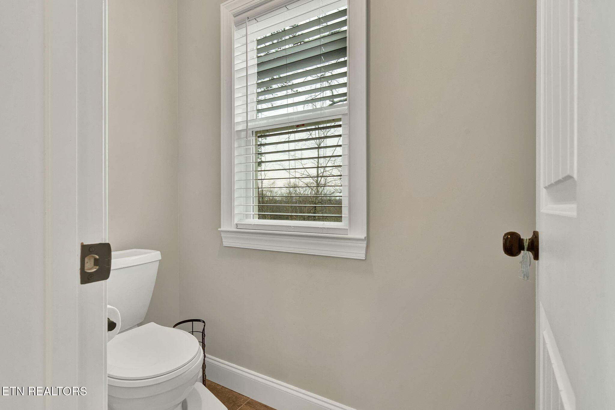 22-web-or-mls-DSC06358 - 110 NE Quail Run, Cleveland, TN 37312