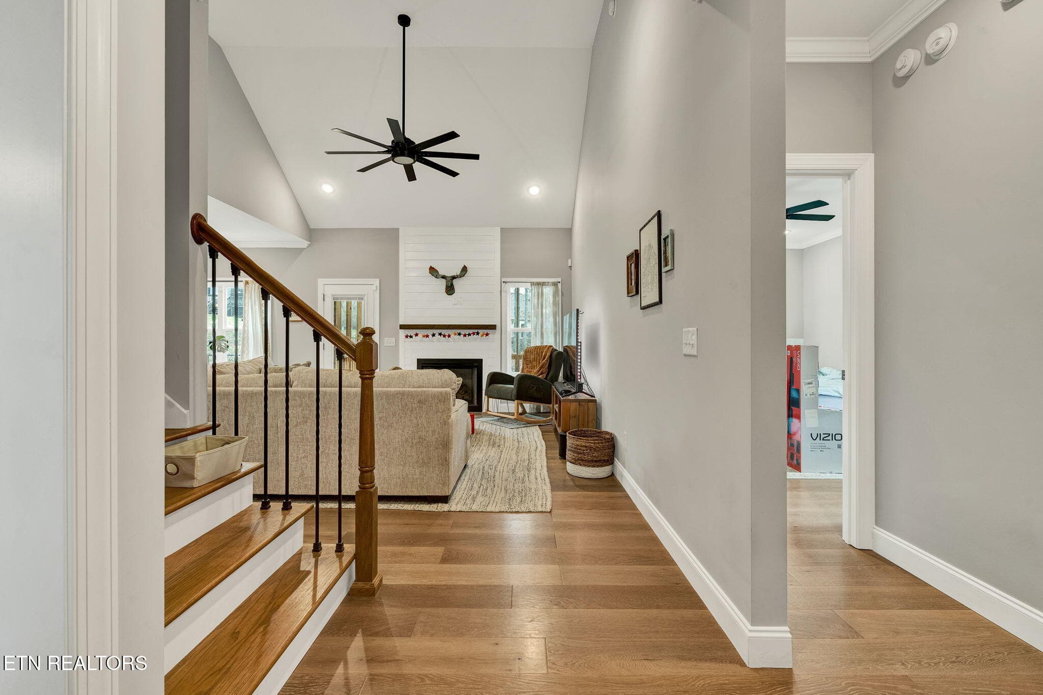 12-web-or-mls-DSC06301 - 110 NE Quail Run, Cleveland, TN 37312