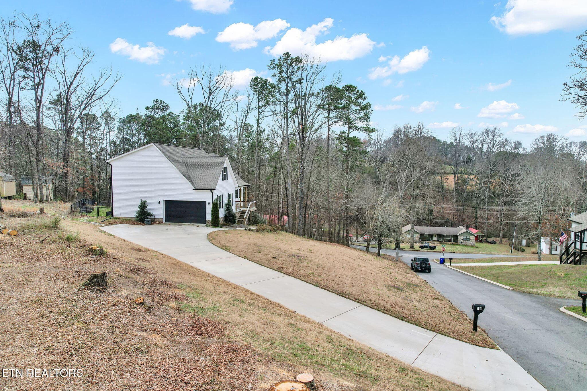 9-web-or-mls-DJI_0563 - 110 NE Quail Run, Cleveland, TN 37312