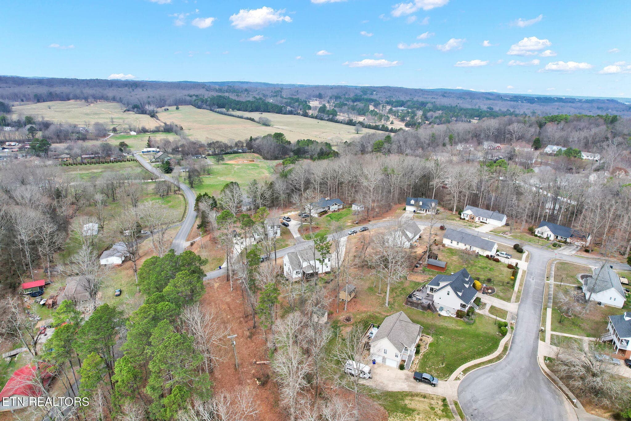 8-web-or-mls-DJI_0566 - 110 NE Quail Run, Cleveland, TN 37312