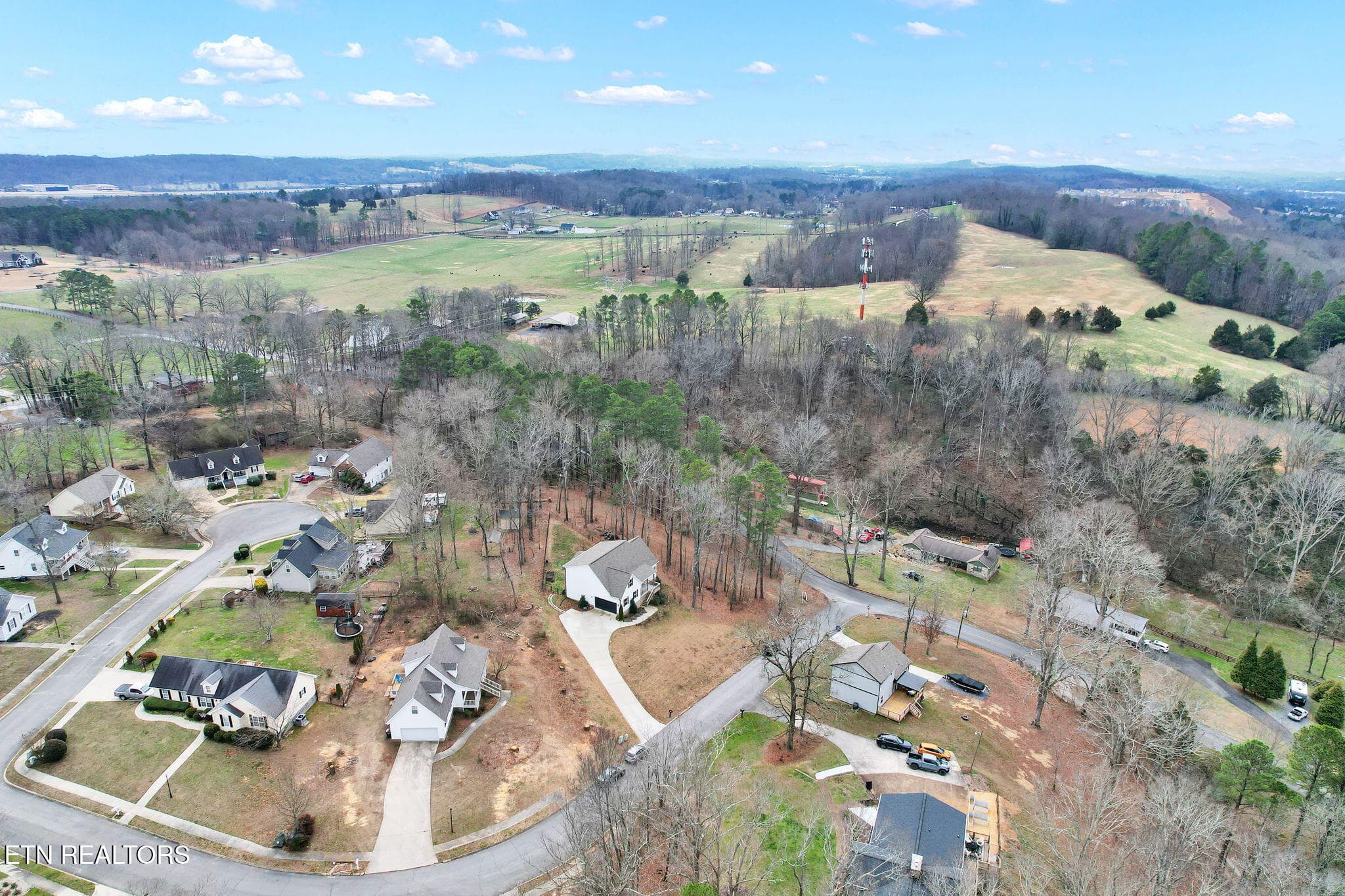 7-web-or-mls-DJI_0565 - 110 NE Quail Run, Cleveland, TN 37312