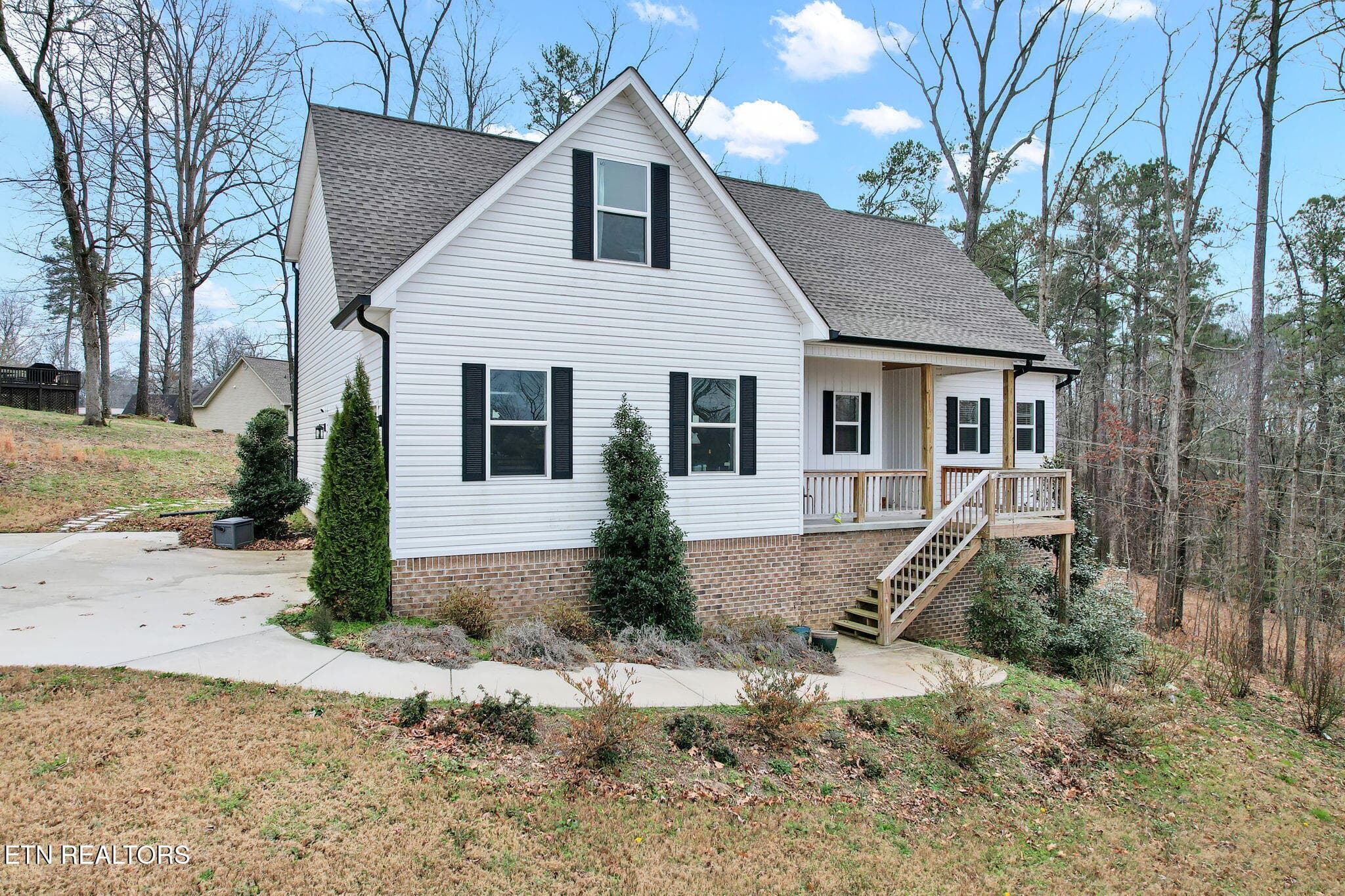 6-web-or-mls-DJI_0560 - 110 NE Quail Run, Cleveland, TN 37312