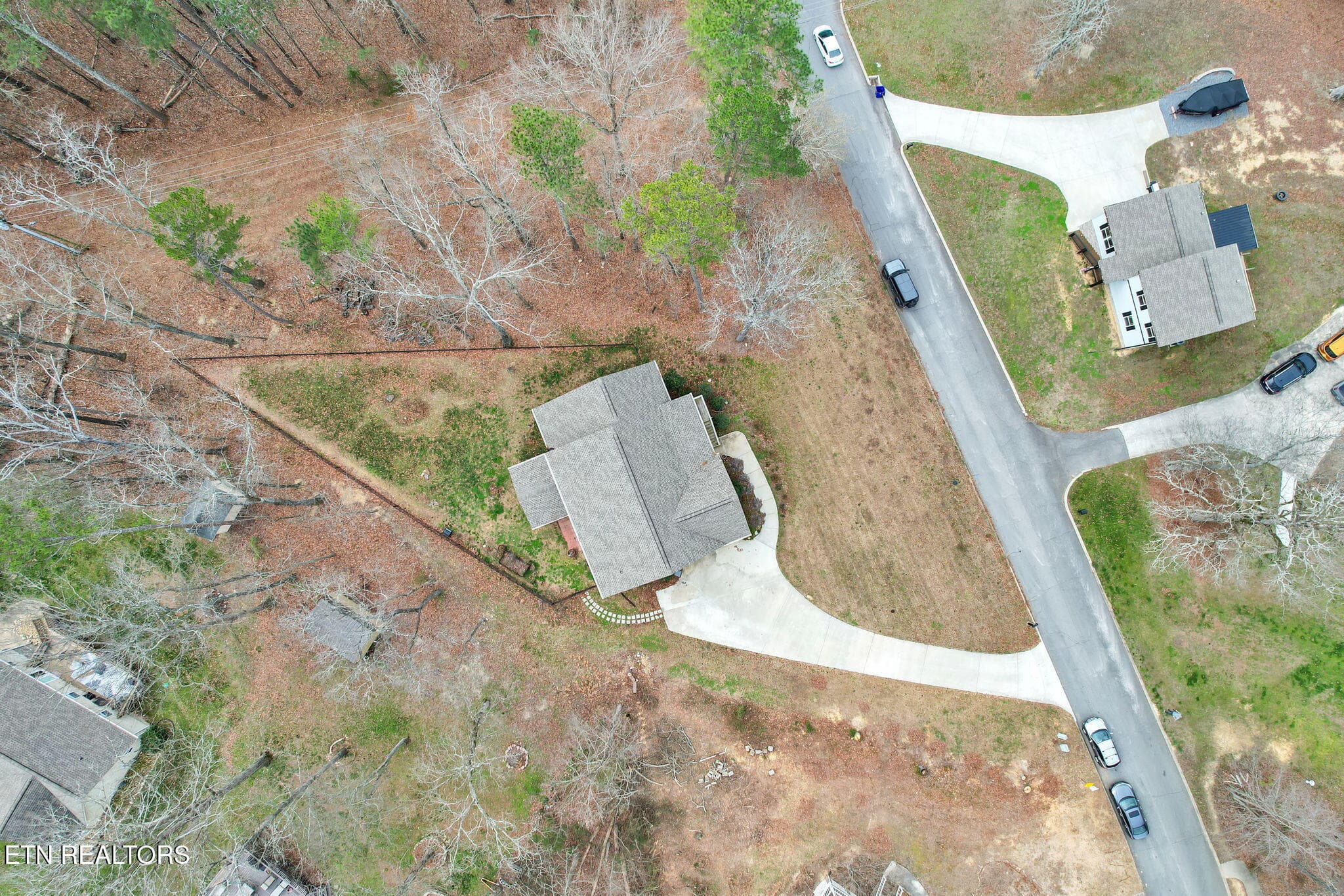5-web-or-mls-DJI_0564 - 110 NE Quail Run, Cleveland, TN 37312