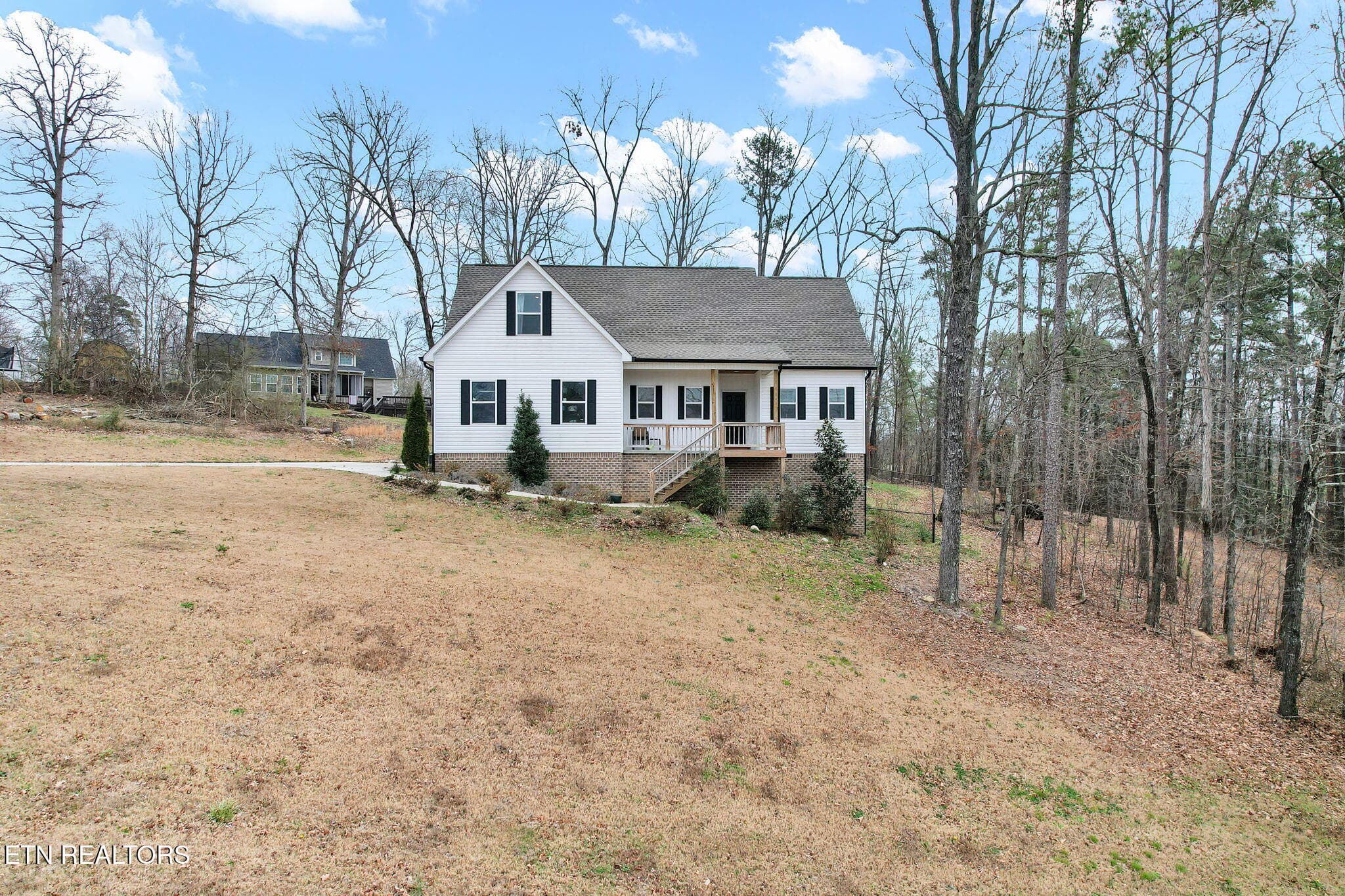 4-web-or-mls-DJI_0561 - 110 NE Quail Run, Cleveland, TN 37312