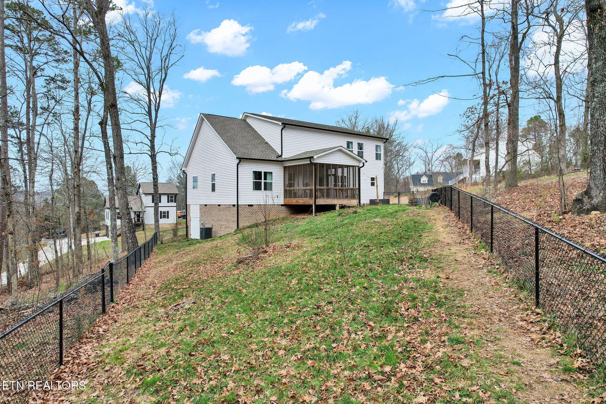 3-web-or-mls-DJI_0558 - 110 NE Quail Run, Cleveland, TN 37312