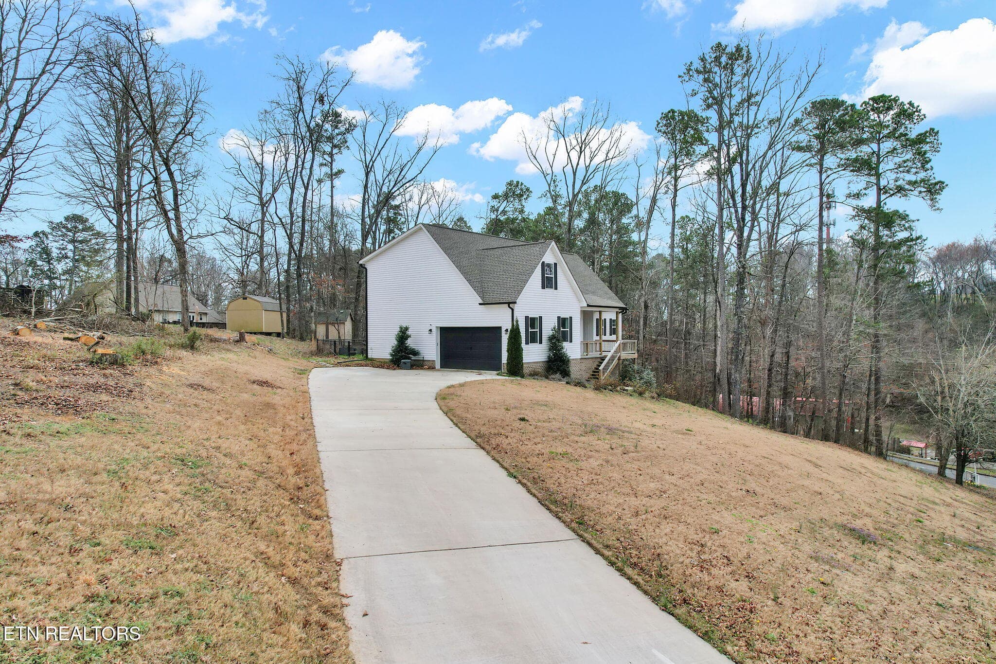 2-web-or-mls-DJI_0559 - 110 NE Quail Run, Cleveland, TN 37312