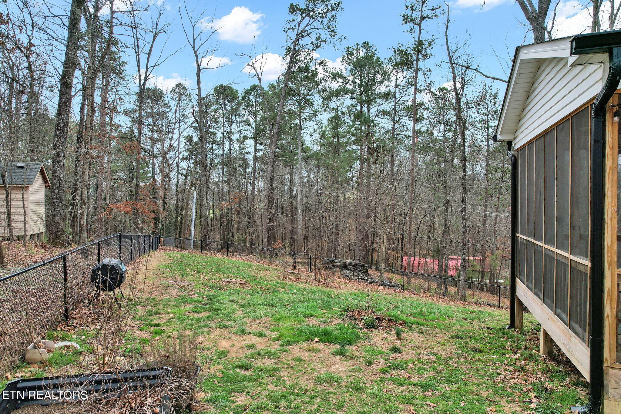 1-web-or-mls-DJI_0557 - 110 NE Quail Run, Cleveland, TN 37312