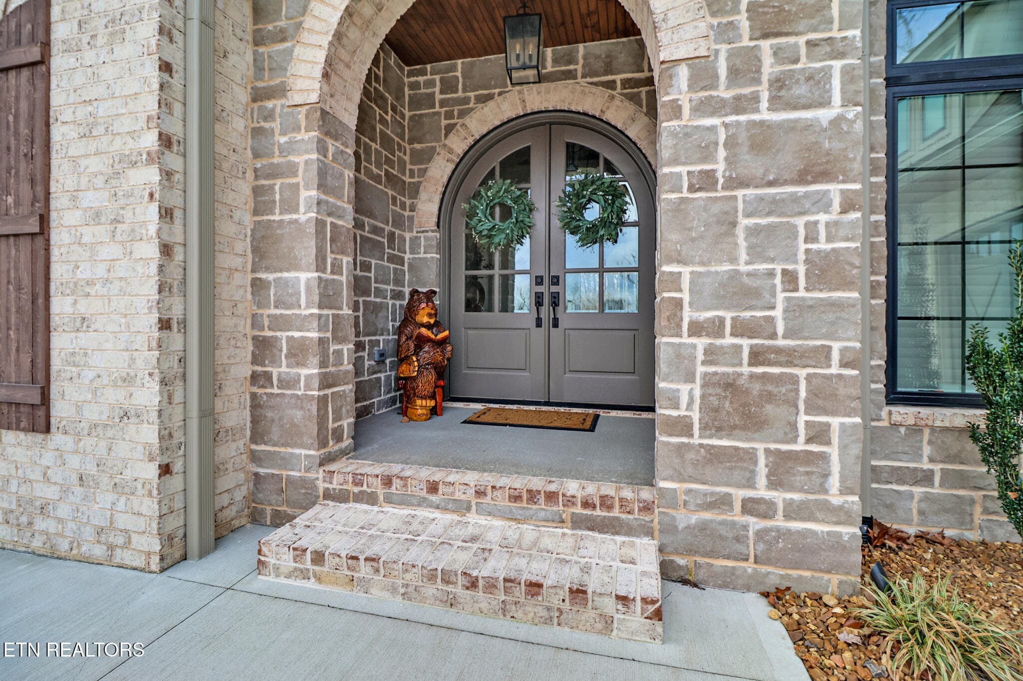 154 Chestnut Ridge Lane - 154 Chestnut Ridge Lane, Crossville, TN 38558, Crossville