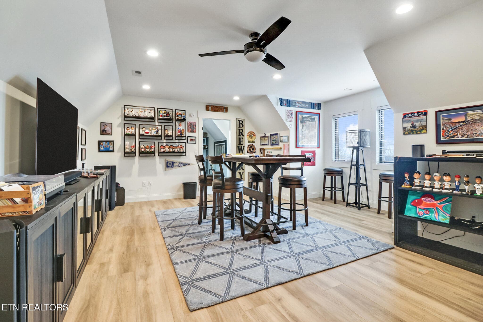 154 Chestnut Ridge Lane - 154 Chestnut Ridge Lane, Crossville, TN 38558, Crossville